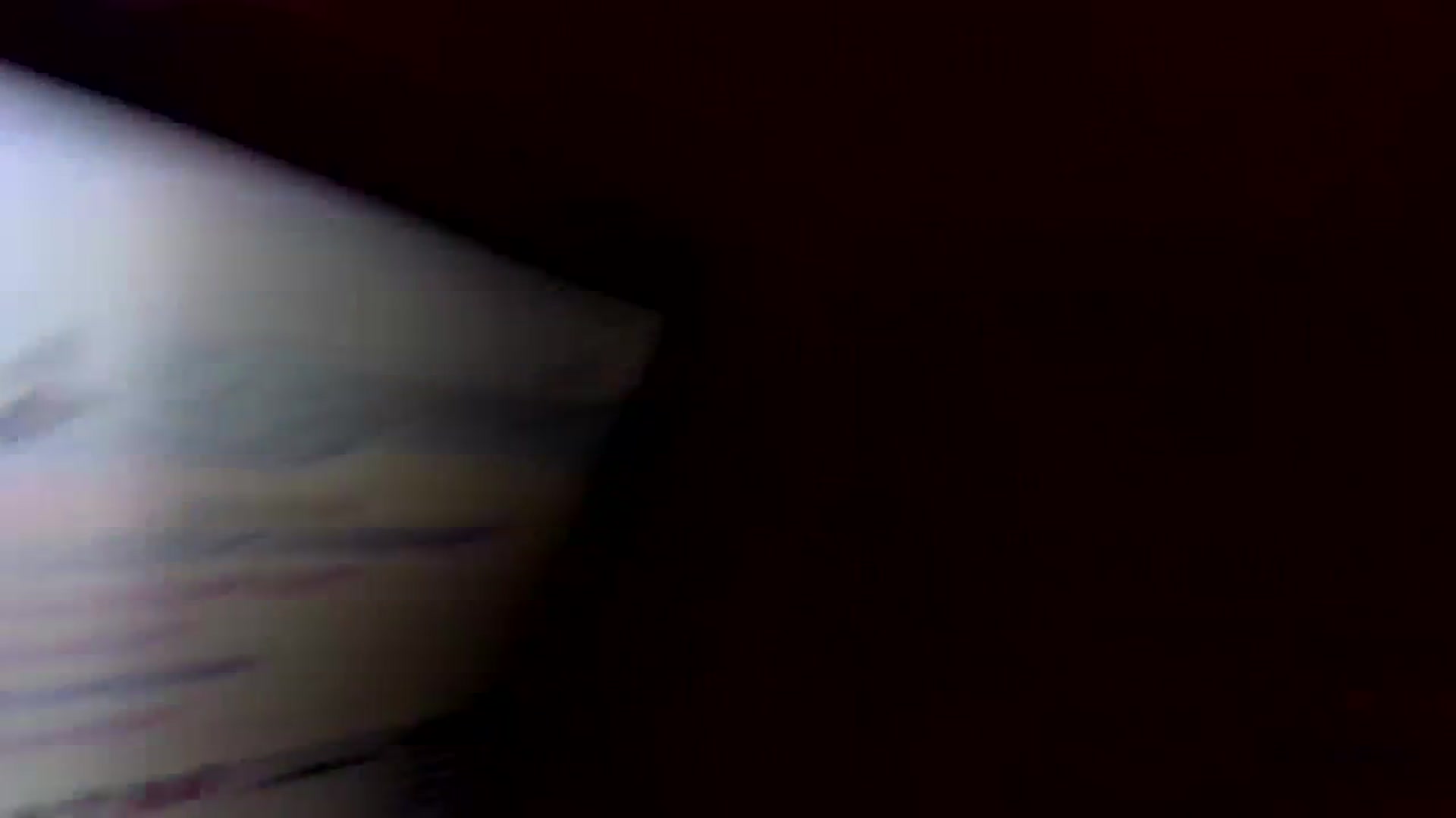 Gallery image thumbnail from MsMarilyn's myfreecams stream on, 01/23/2024, 16:12 image 16 of 20