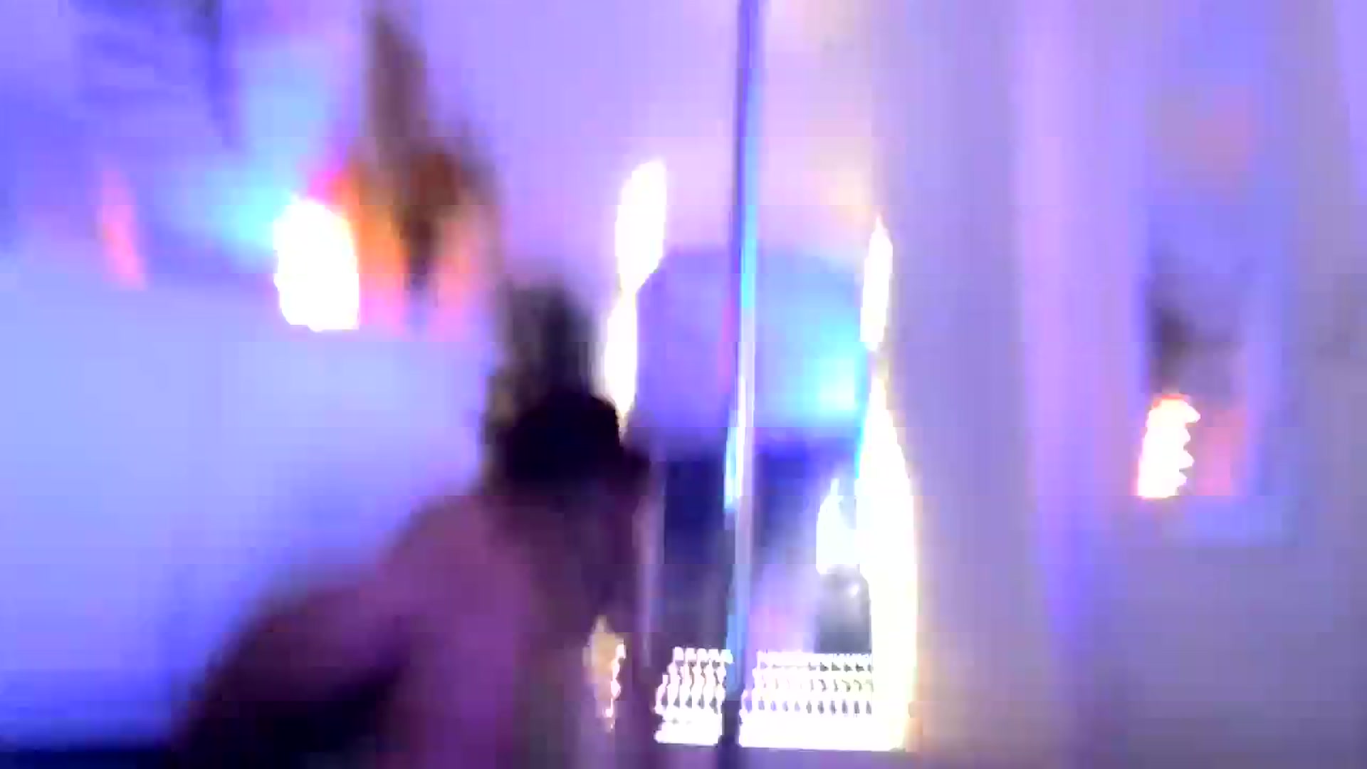 Gallery image thumbnail from MsMarilyn's myfreecams stream on, 01/25/2024, 18:14 image 18 of 20