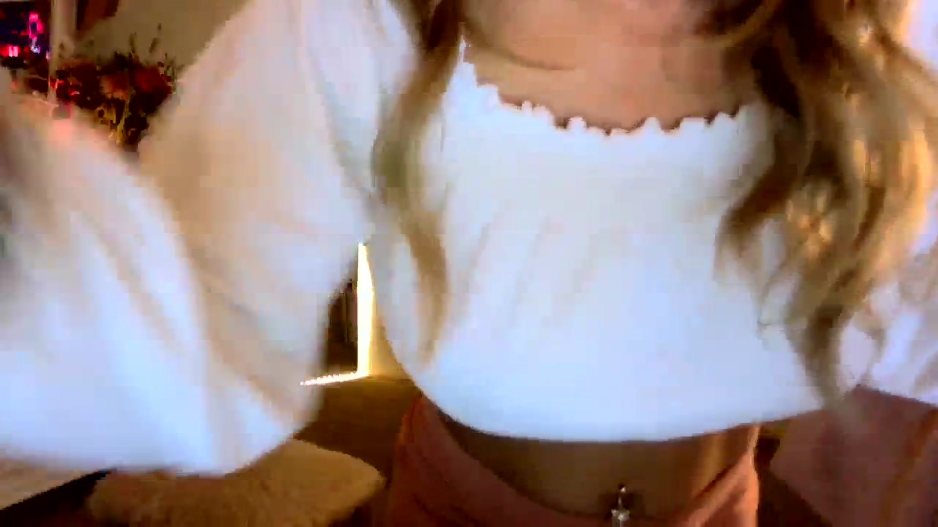 Gallery image thumbnail from MsMarilyn's myfreecams stream on, 01/26/2024, 15:32 image 20 of 20