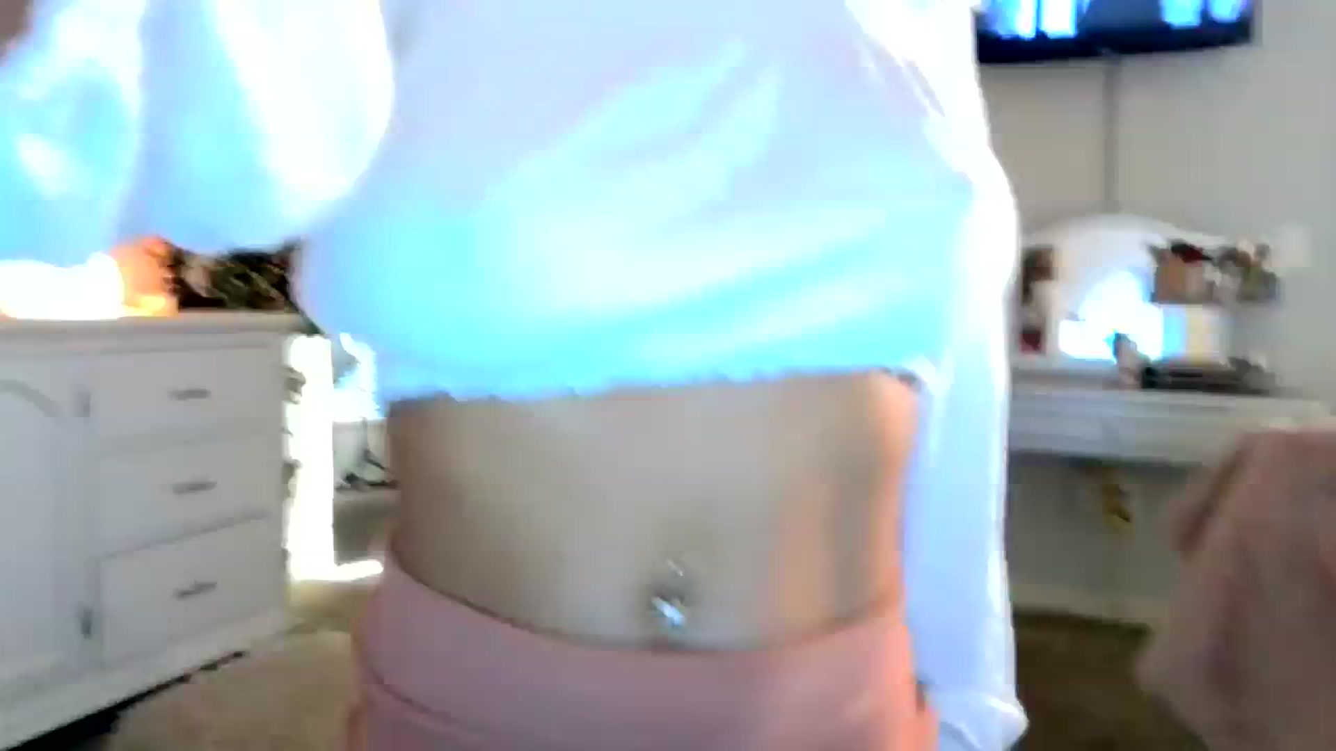 Gallery image thumbnail from MsMarilyn's myfreecams stream on, 01/26/2024, 15:32 image 1 of 20