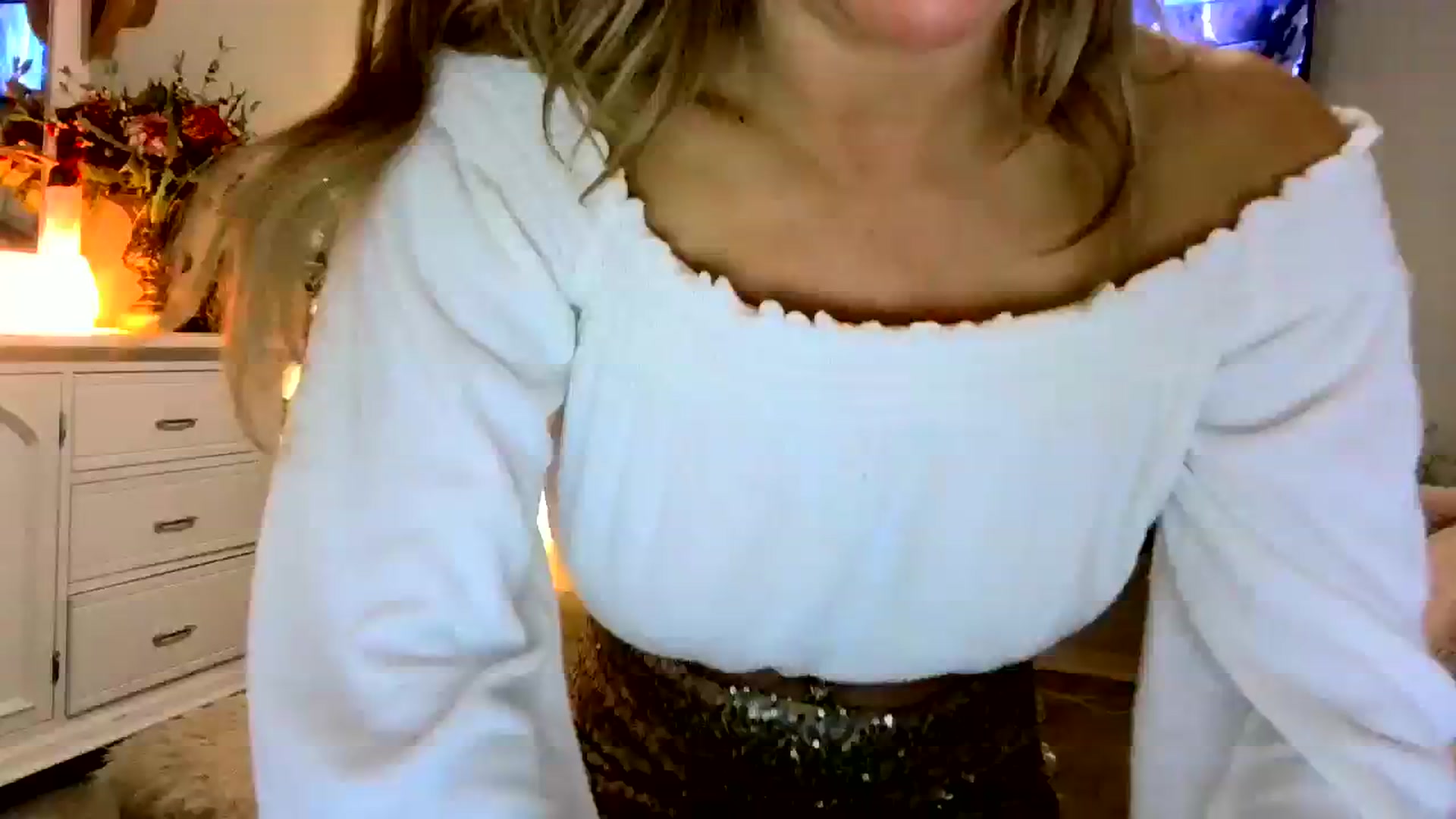 Gallery image thumbnail from MsMarilyn's myfreecams stream on, 01/26/2024, 16:29 image 12 of 20