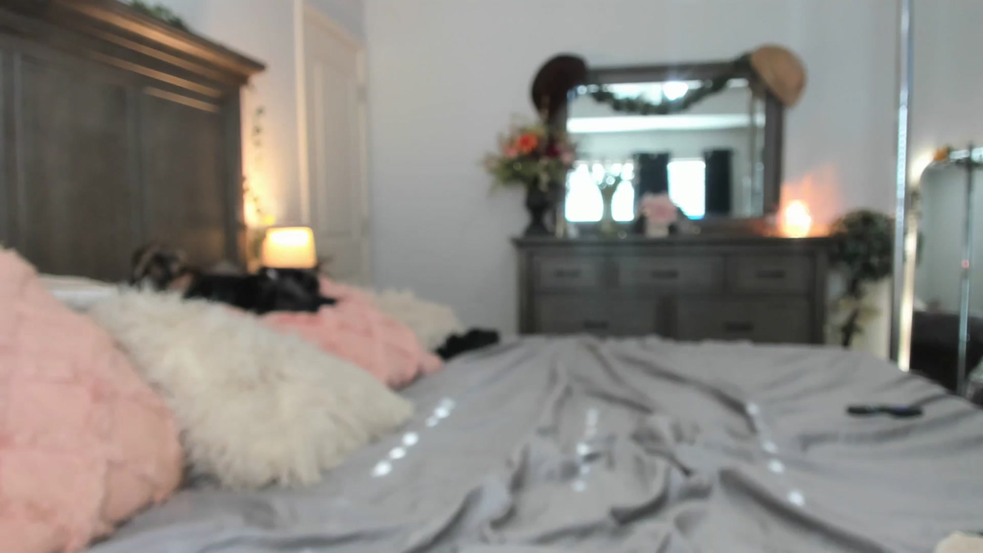 Gallery image thumbnail from MsMarilyn's myfreecams stream on, 02/05/2024, 19:09 image 20 of 20