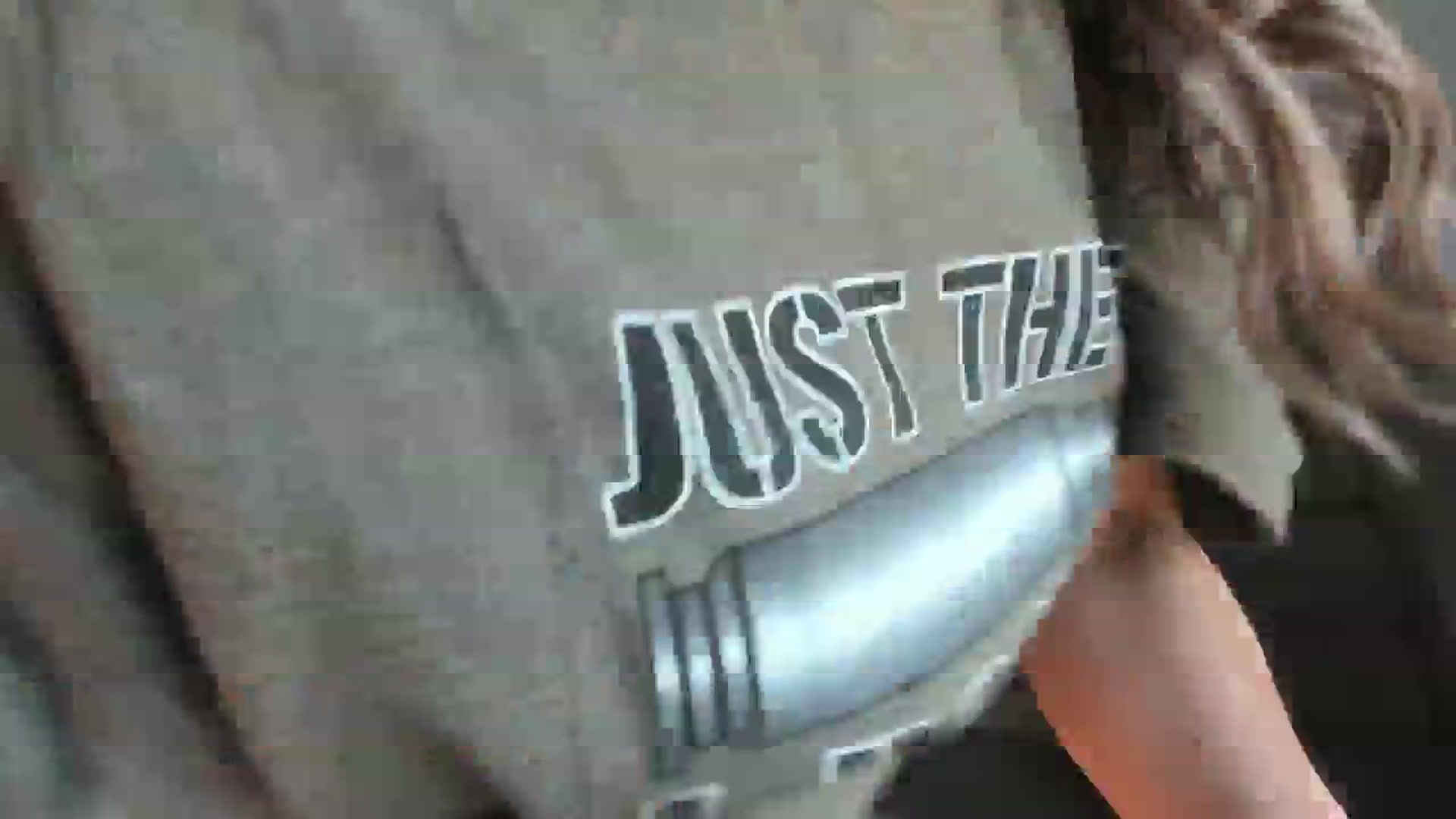 Gallery image thumbnail from MsMarilyn's myfreecams stream on, 02/07/2024, 17:41 image 11 of 20