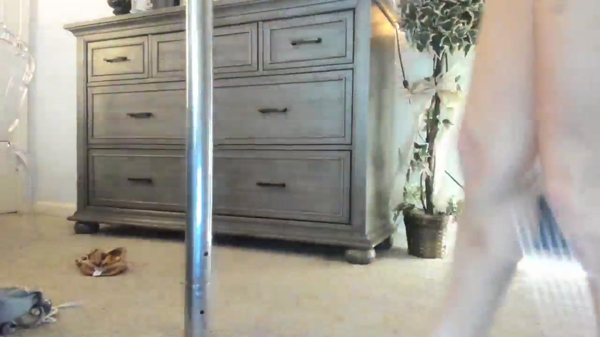 Gallery image thumbnail from MsMarilyn's myfreecams stream on, 02/08/2024, 20:09 image 8 of 20
