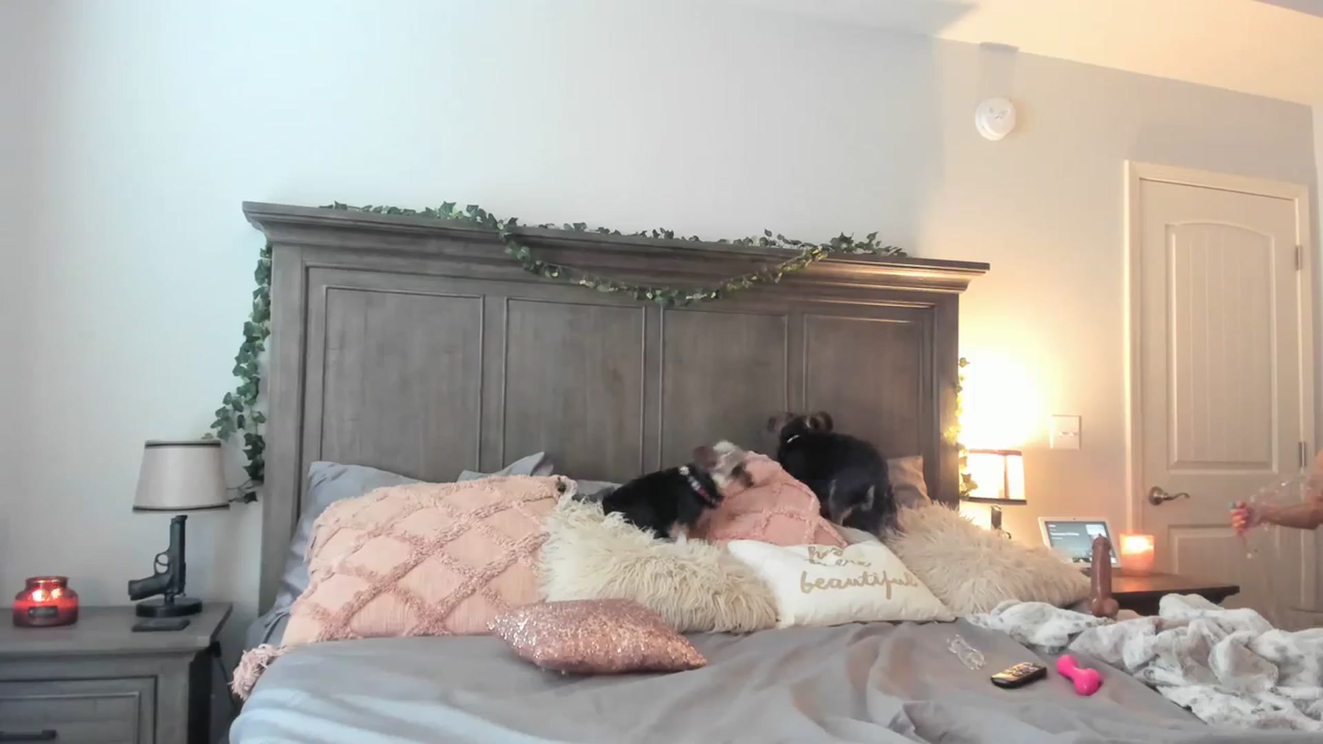 Gallery image thumbnail from MsMarilyn's myfreecams stream on, 02/09/2024, 17:46 image 15 of 20
