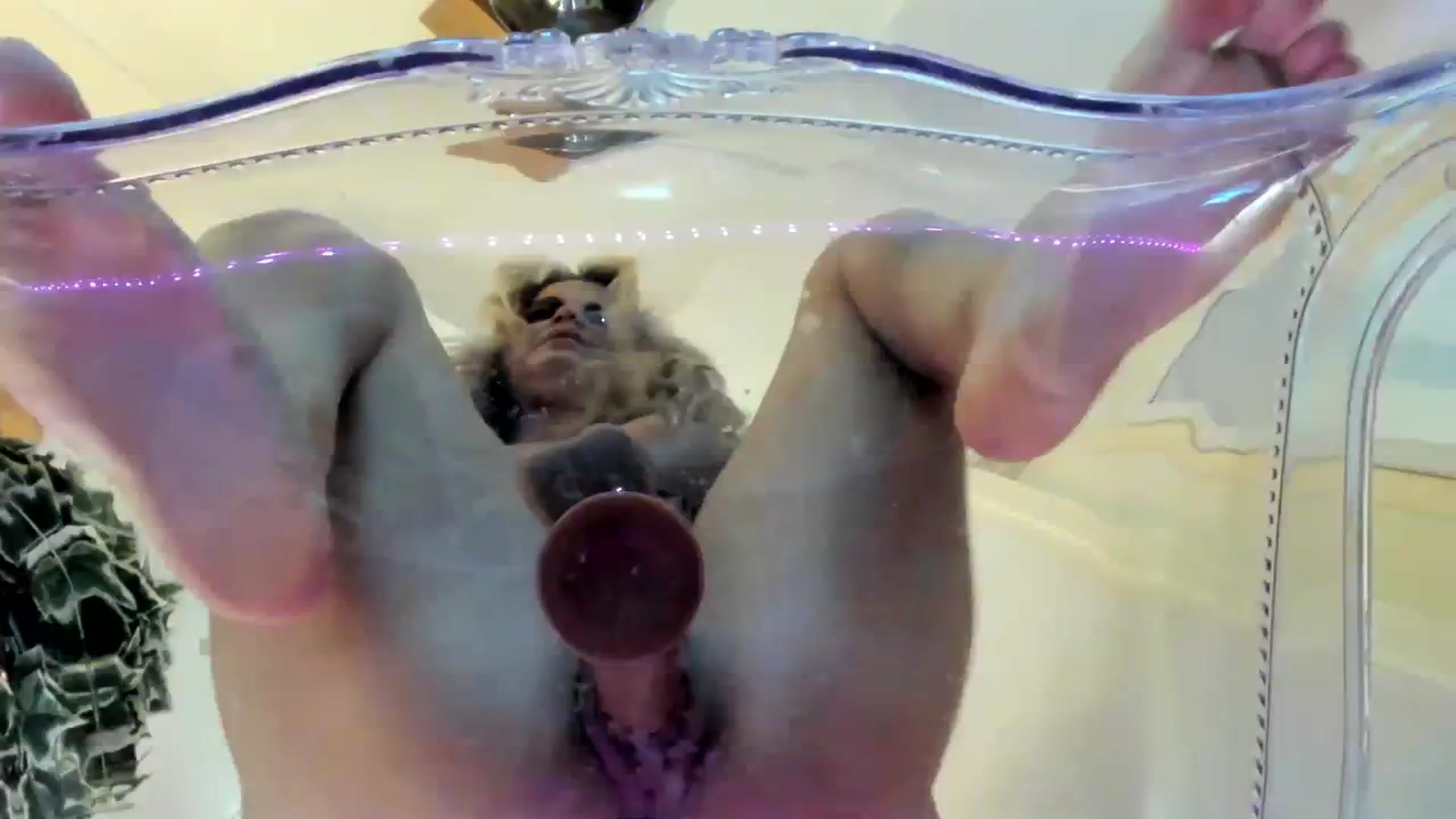 Gallery image thumbnail from MsMarilyn's myfreecams stream on, 03/13/2024, 17:55 image 1 of 20