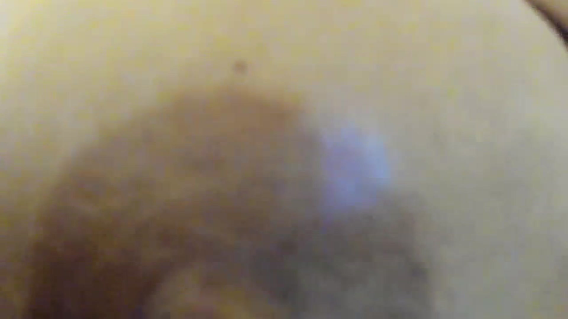 Gallery image thumbnail from MsMarilyn's myfreecams stream on, 04/03/2024, 17:39 image 3 of 20