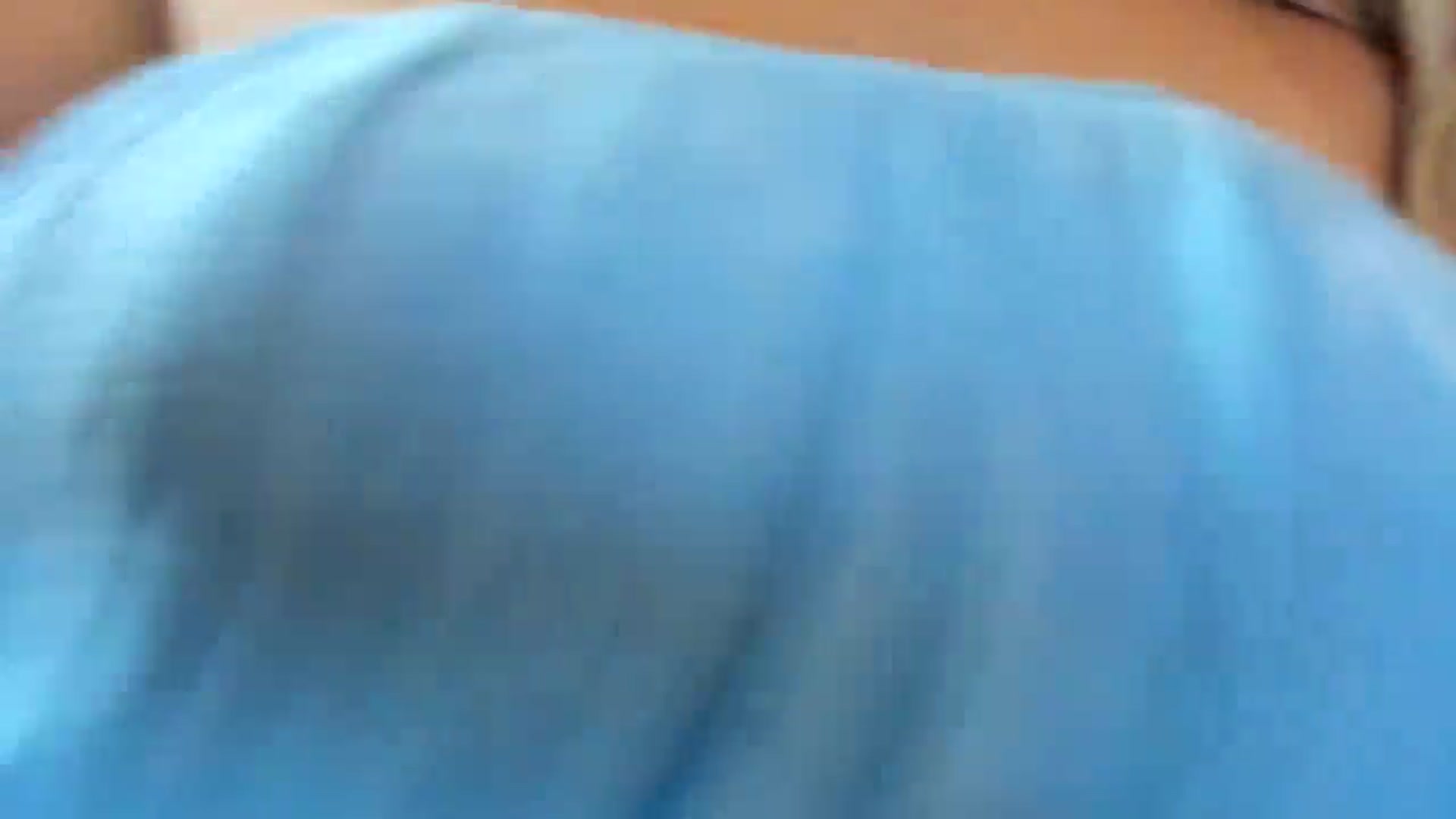 Gallery image thumbnail from MsMarilyn's myfreecams stream on, 05/18/2024, 17:08 image 3 of 20