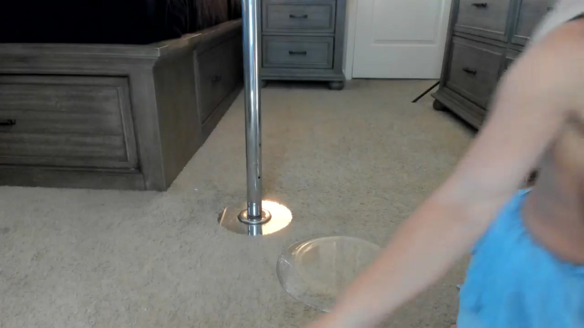 Gallery image thumbnail from MsMarilyn's myfreecams stream on, 05/29/2024, 15:29 image 3 of 20