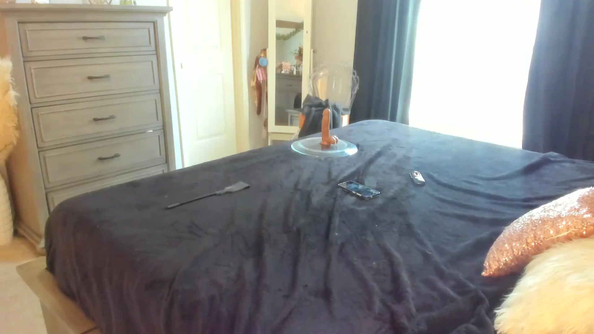 Gallery image thumbnail from MsMarilyn's myfreecams stream on, 06/24/2024, 18:46 image 4 of 20