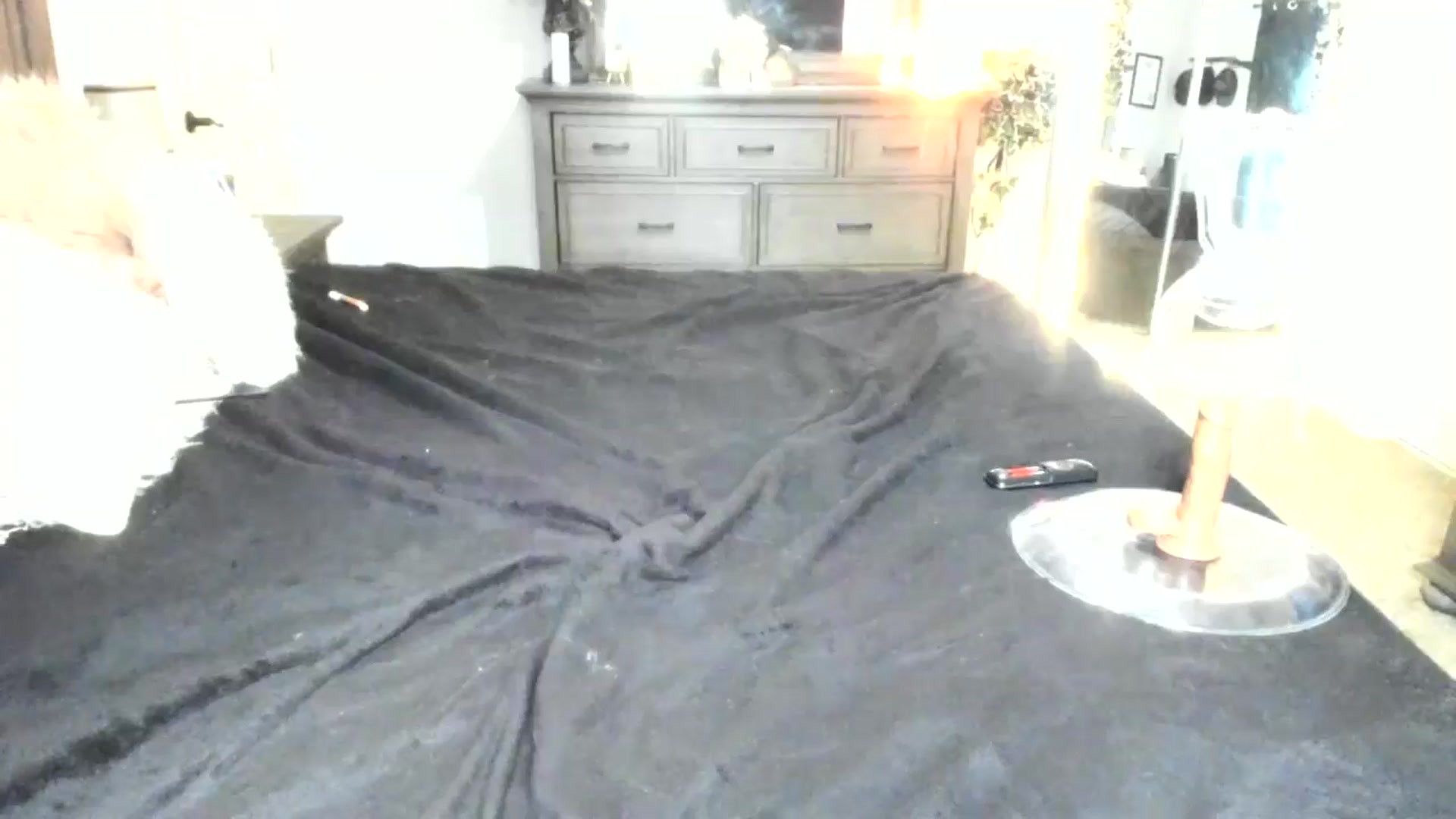Gallery image thumbnail from MsMarilyn's myfreecams stream on, 06/26/2024, 22:16 image 6 of 20
