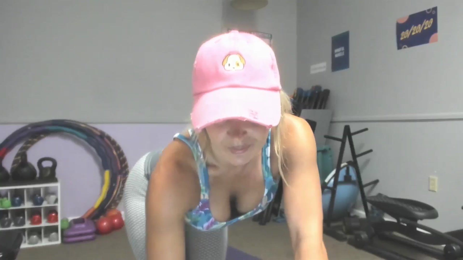 Gallery image thumbnail from MsMarilyn's myfreecams stream on, 06/30/2024, 11:28 image 10 of 20