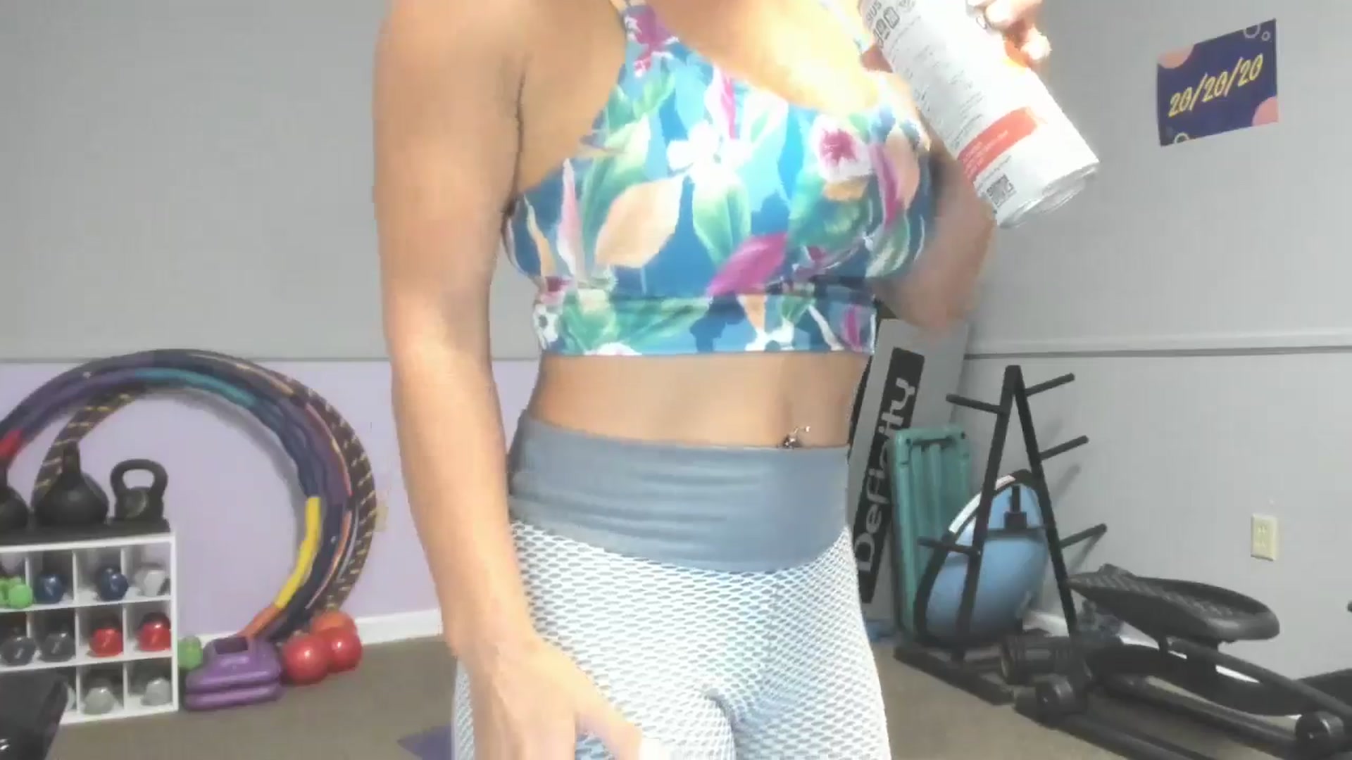 Gallery image thumbnail from MsMarilyn's myfreecams stream on, 06/30/2024, 11:28 image 12 of 20