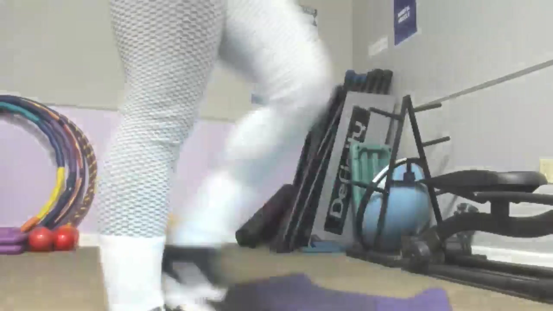 Gallery image thumbnail from MsMarilyn's myfreecams stream on, 06/30/2024, 12:21 image 9 of 20