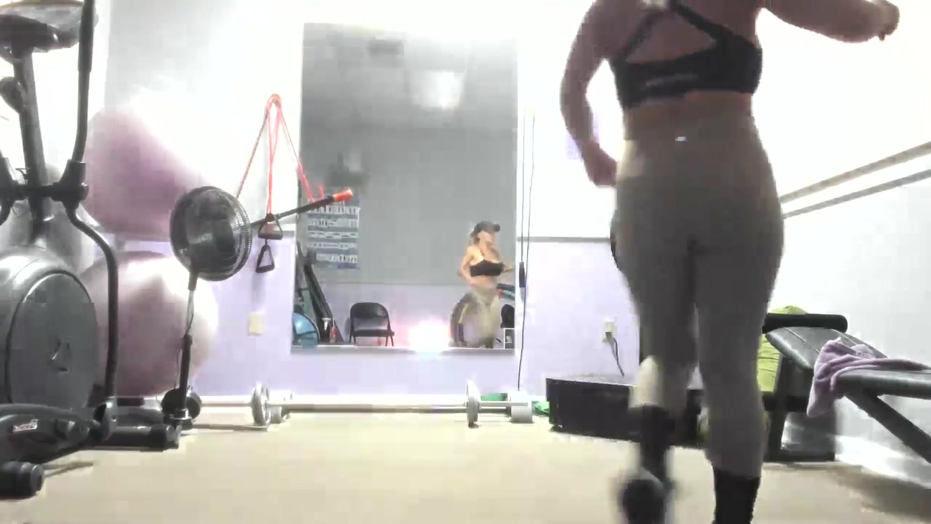 Gallery image thumbnail from MsMarilyn's myfreecams stream on, 07/06/2024, 11:20 image 2 of 20