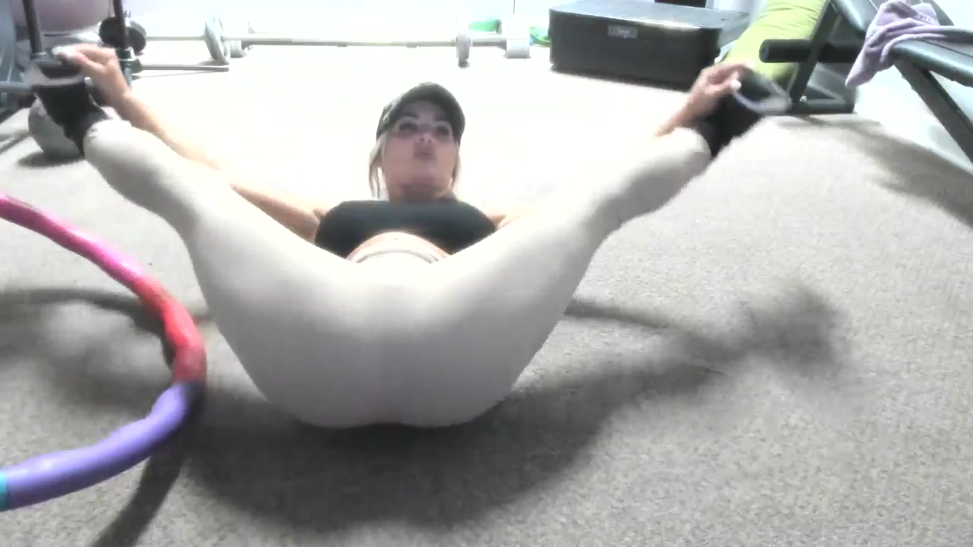Gallery image thumbnail from MsMarilyn's myfreecams stream on, 07/06/2024, 11:20 image 18 of 20