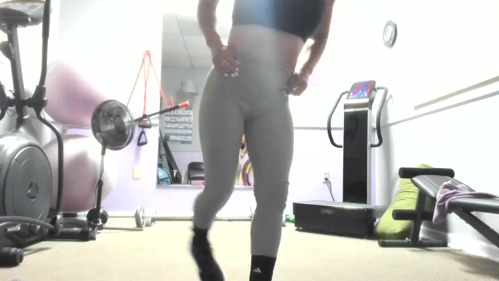 Gallery image thumbnail from MsMarilyn's myfreecams stream on, 07/06/2024, 11:20 image 1 of 20
