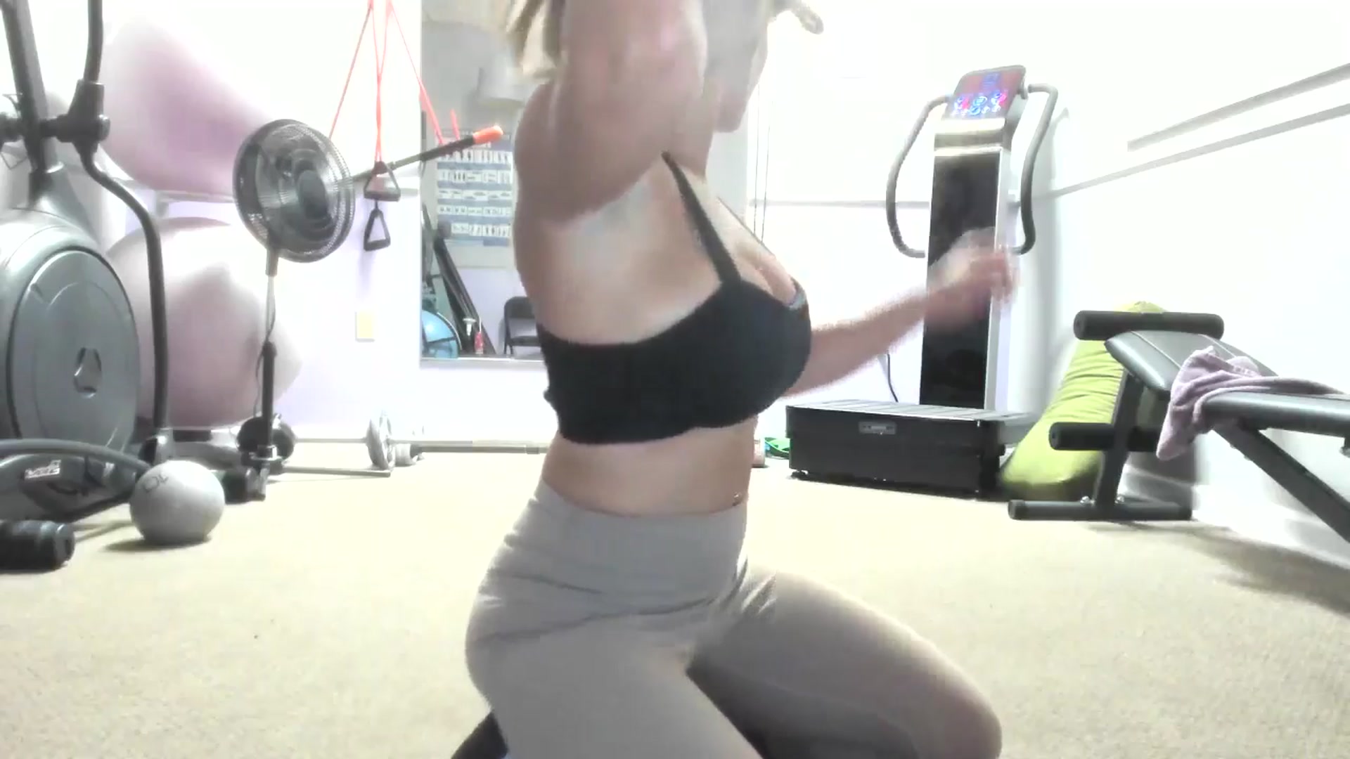 Gallery image thumbnail from MsMarilyn's myfreecams stream on, 07/06/2024, 11:20 image 9 of 20