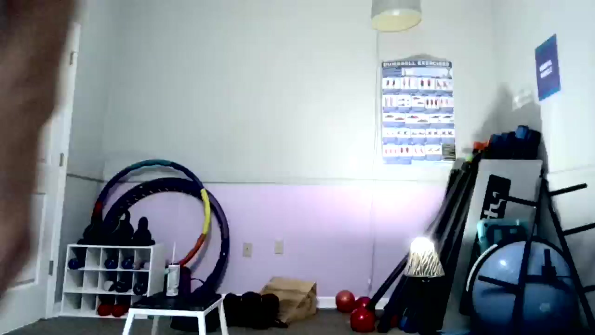 Gallery image thumbnail from MsMarilyn's myfreecams stream on, 07/12/2024, 11:56 image 1 of 20