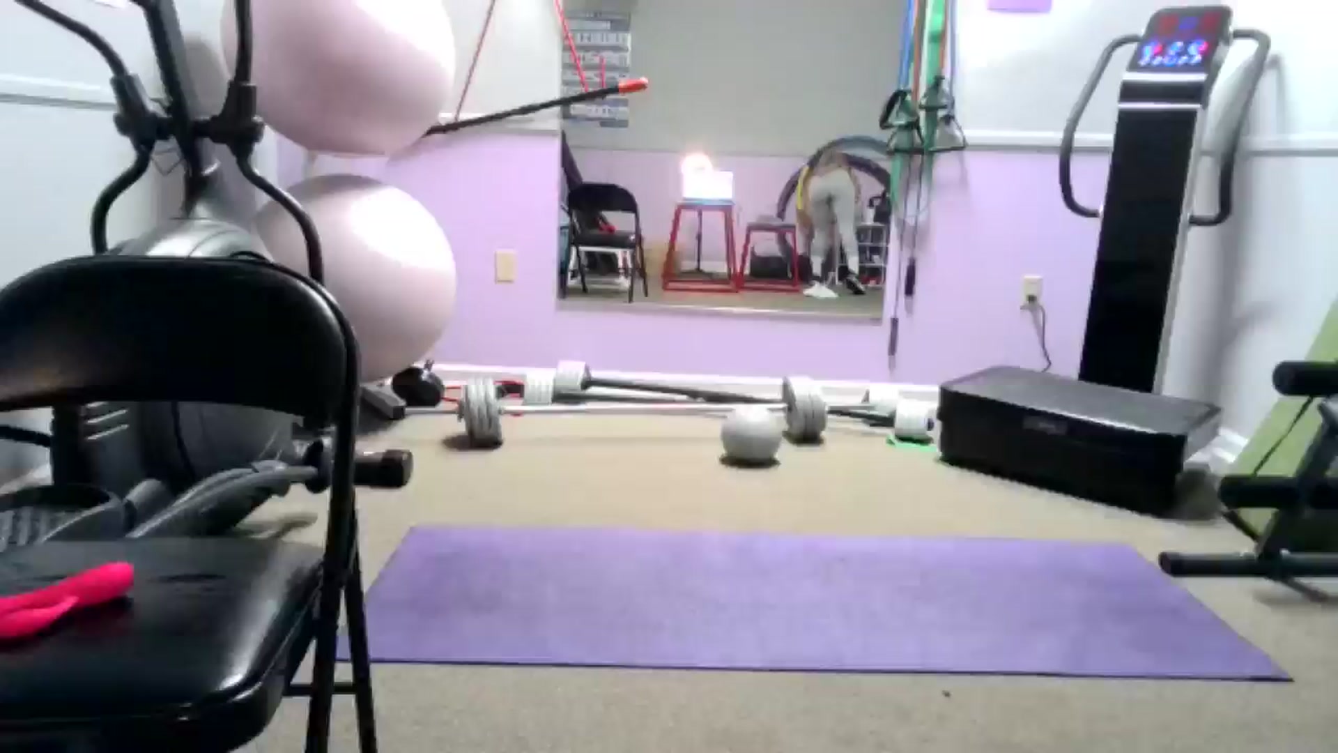 Gallery image thumbnail from MsMarilyn's myfreecams stream on, 07/14/2024, 10:38 image 12 of 20