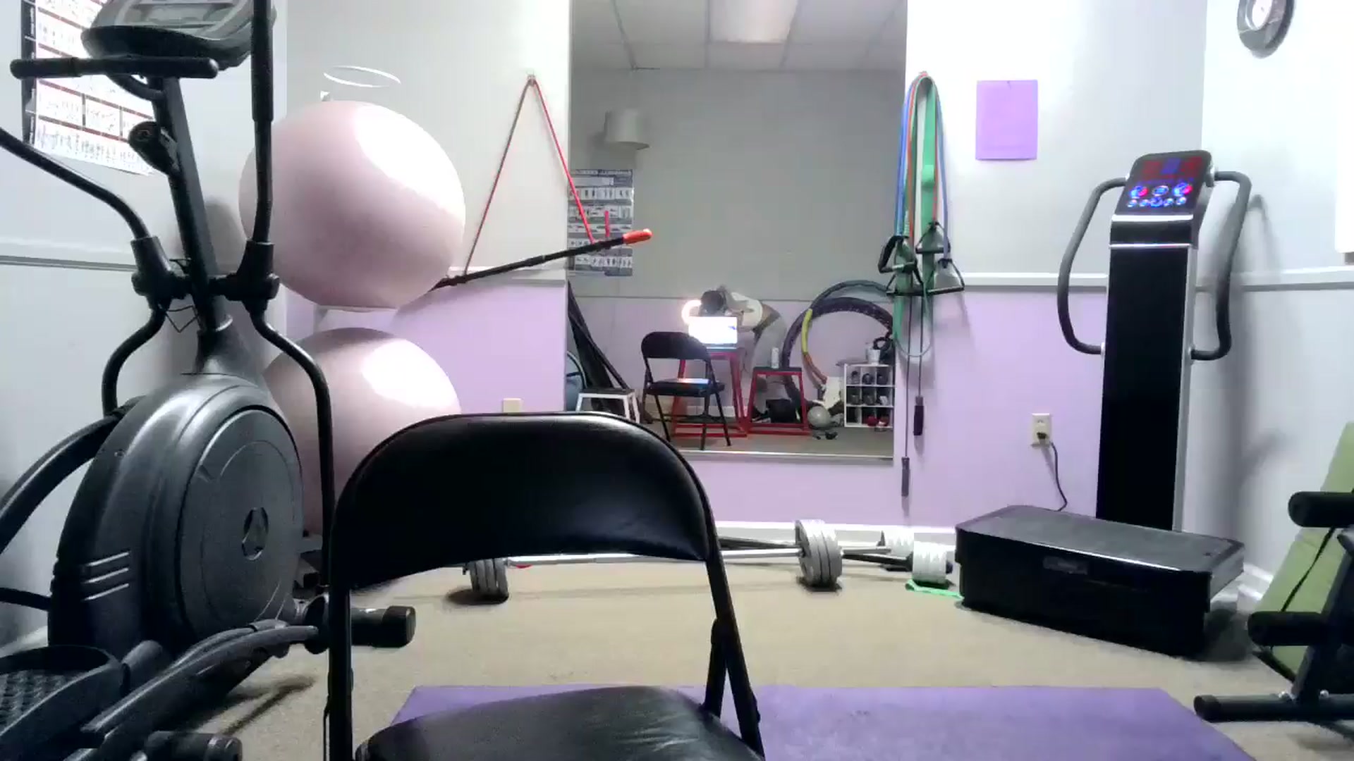 Gallery image thumbnail from MsMarilyn's myfreecams stream on, 07/14/2024, 10:38 image 5 of 20