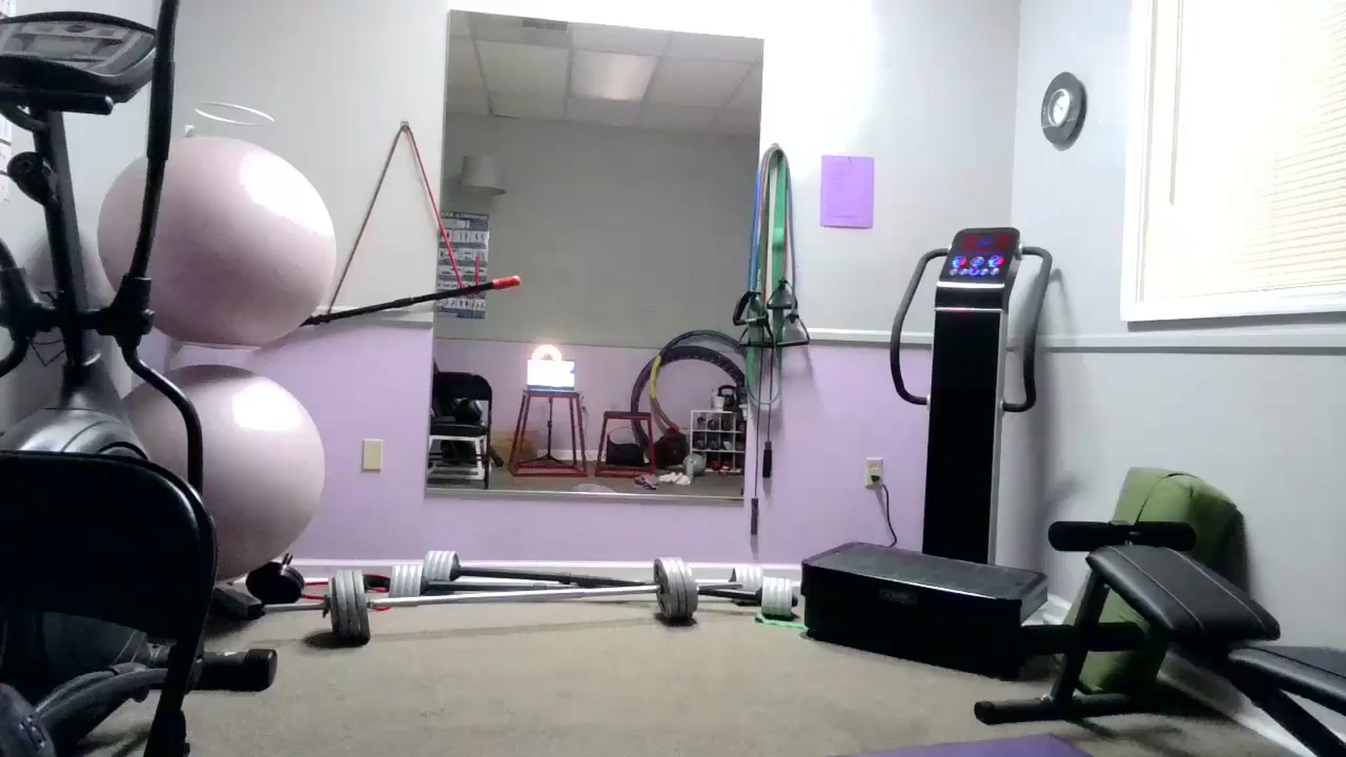 Gallery image thumbnail from MsMarilyn's myfreecams stream on, 07/14/2024, 10:58 image 16 of 20