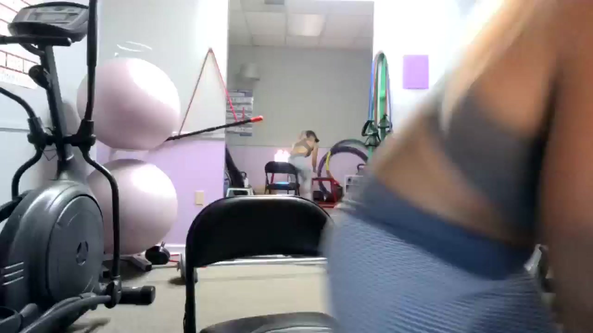 Gallery image thumbnail from MsMarilyn's myfreecams stream on, 07/14/2024, 11:26 image 12 of 20