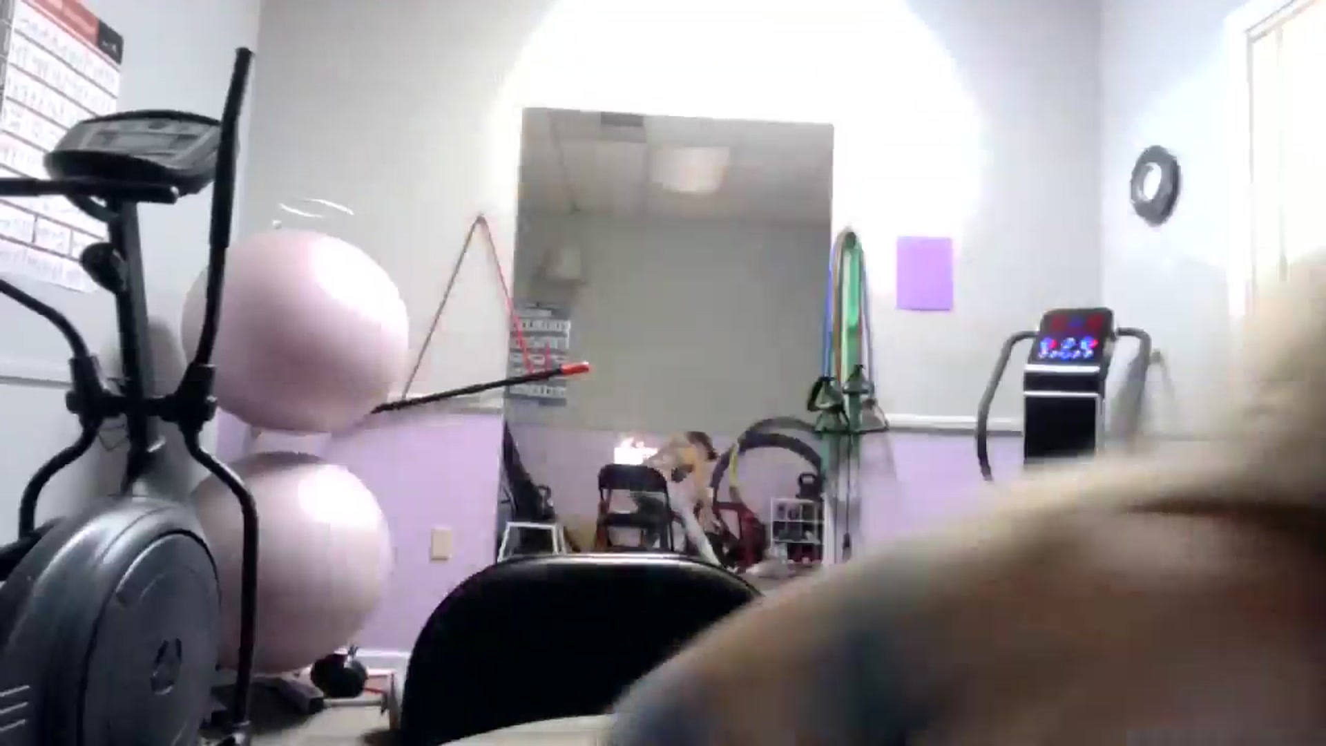 Gallery image thumbnail from MsMarilyn's myfreecams stream on, 07/14/2024, 11:26 image 11 of 20