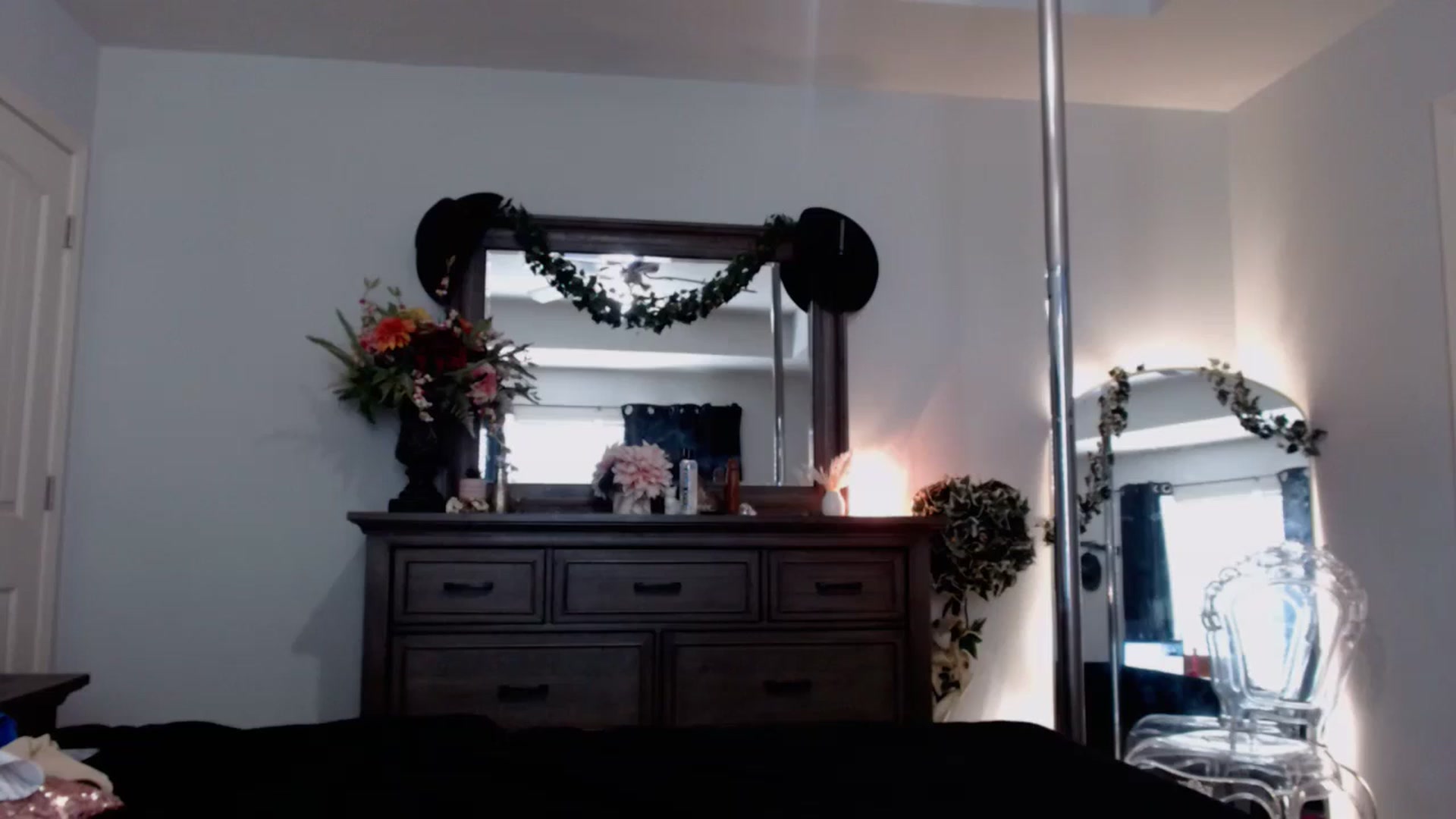 Gallery image thumbnail from MsMarilyn's myfreecams stream on, 07/26/2024, 20:30 image 11 of 20