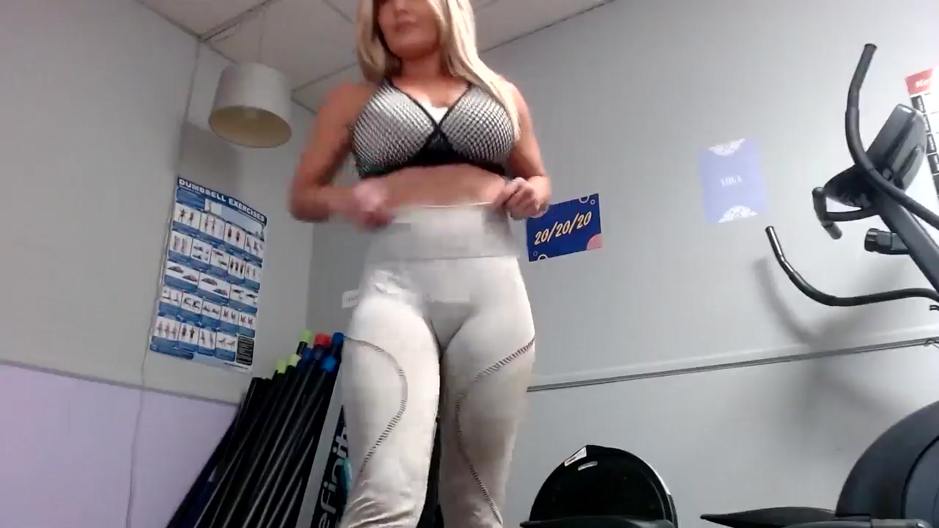 Gallery image thumbnail from MsMarilyn's myfreecams stream on, 08/08/2024, 11:36 image 13 of 20