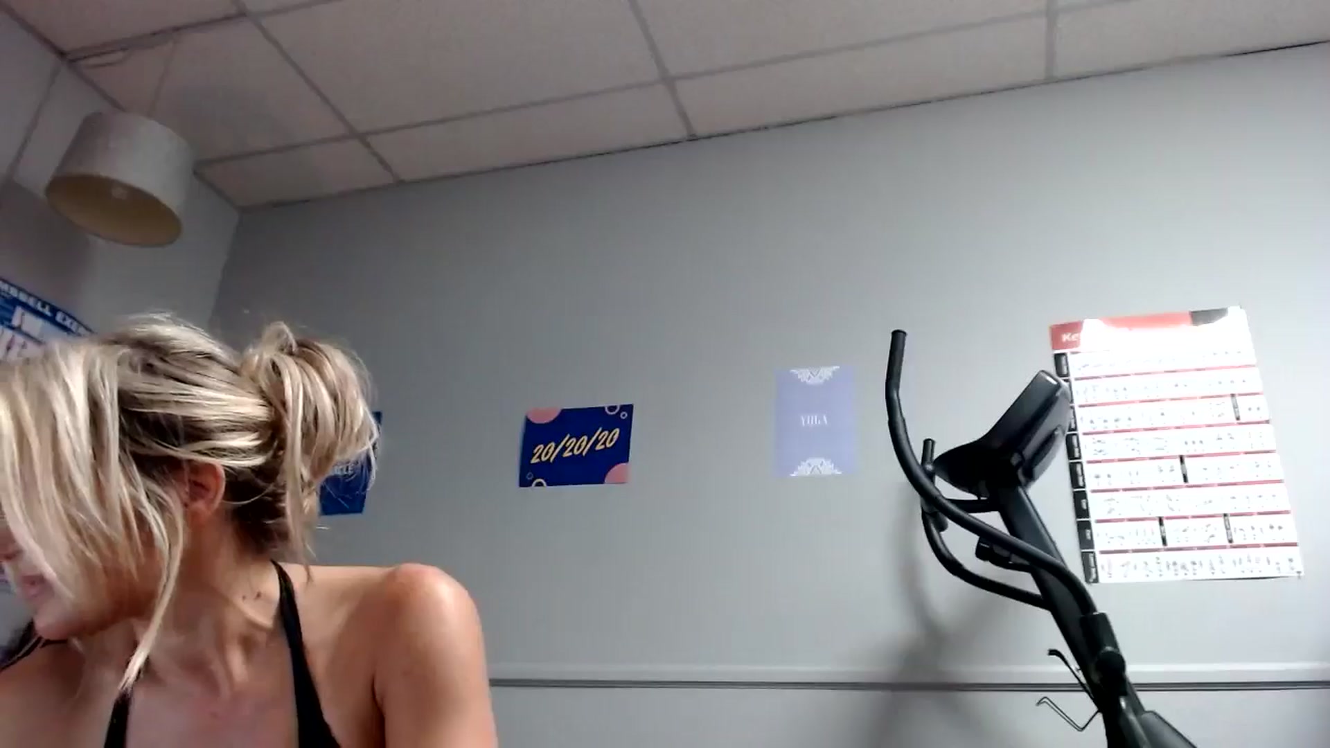 Gallery image thumbnail from MsMarilyn's myfreecams stream on, 08/09/2024, 10:13 image 14 of 20