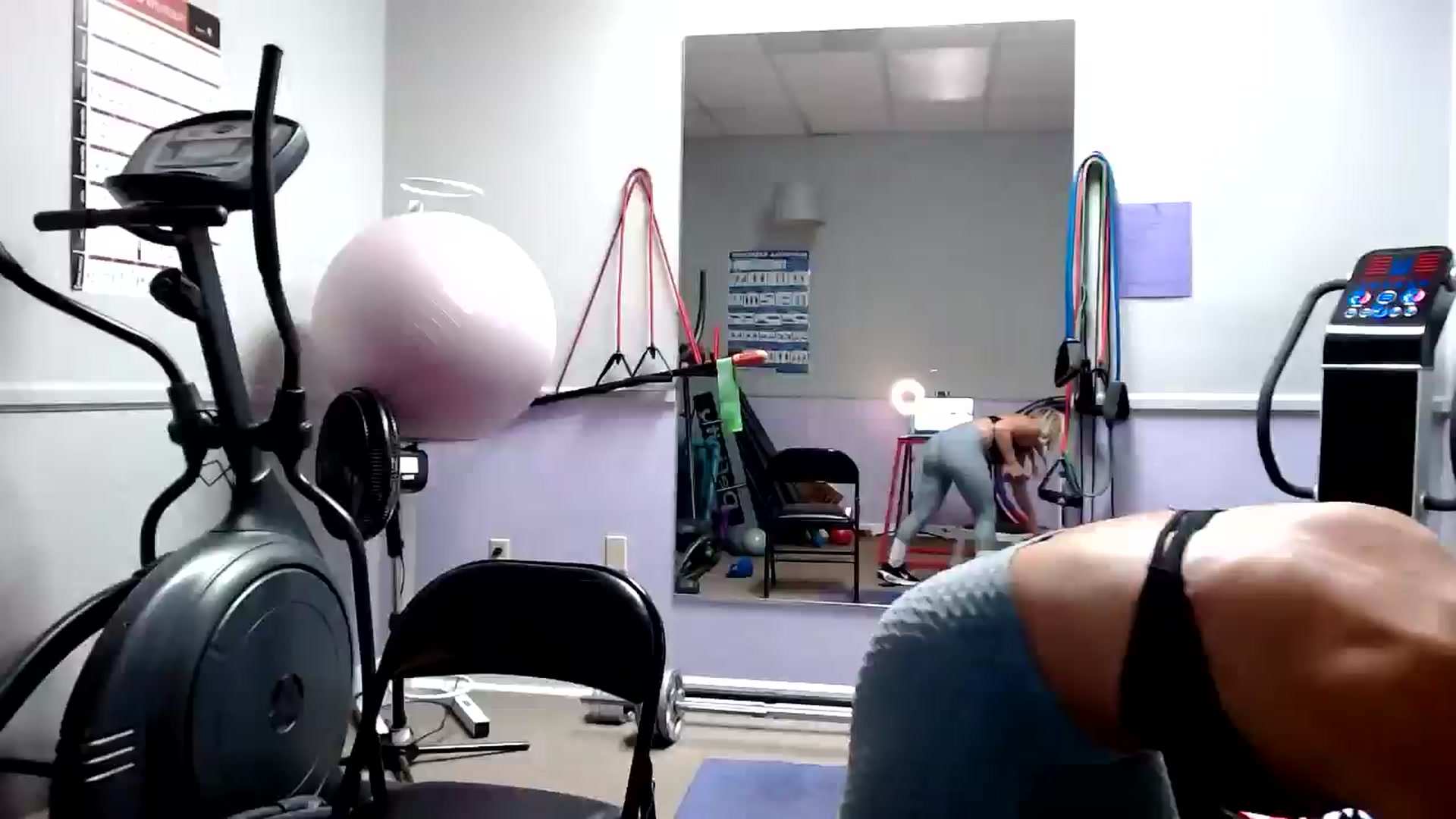 Gallery image thumbnail from MsMarilyn's myfreecams stream on, 08/09/2024, 10:13 image 1 of 20