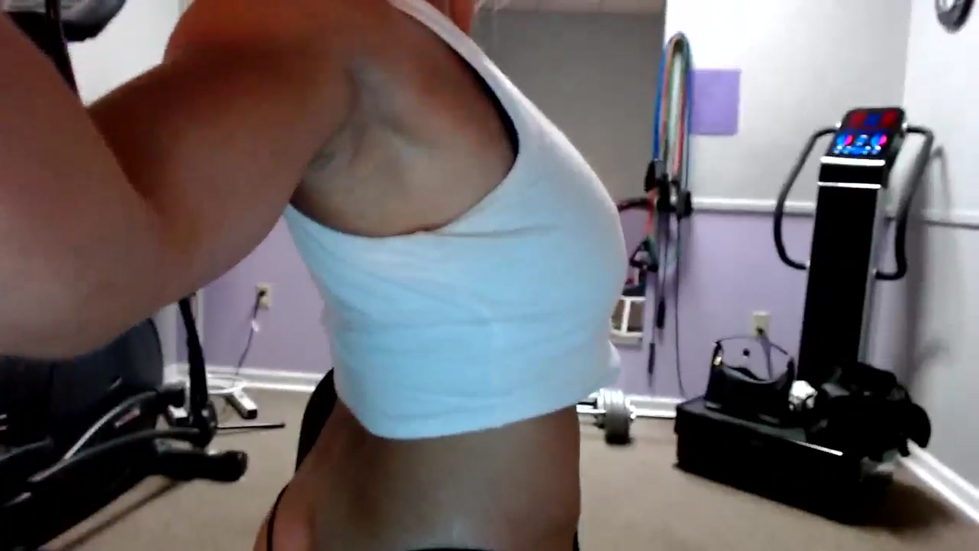 Gallery image thumbnail from MsMarilyn's myfreecams stream on, 08/09/2024, 10:38 image 19 of 20