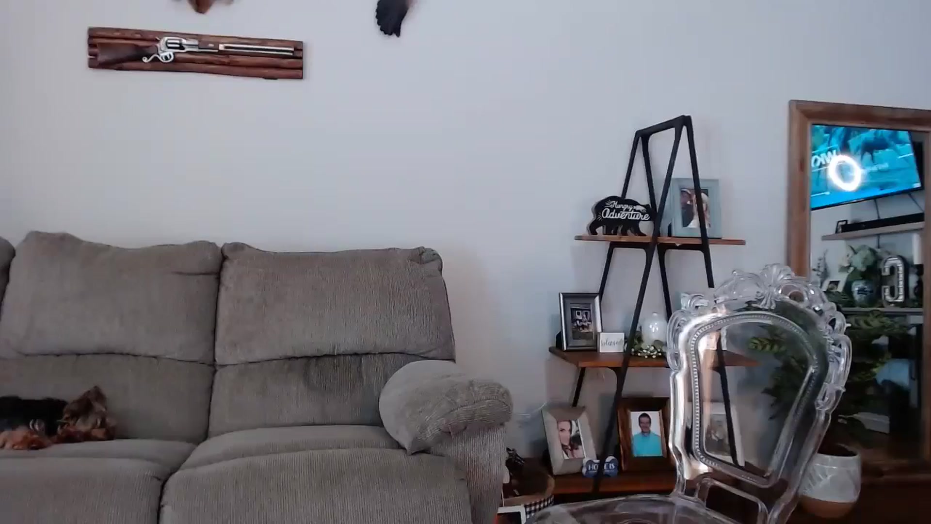Gallery image thumbnail from MsMarilyn's myfreecams stream on, 08/14/2024, 19:04 image 1 of 20