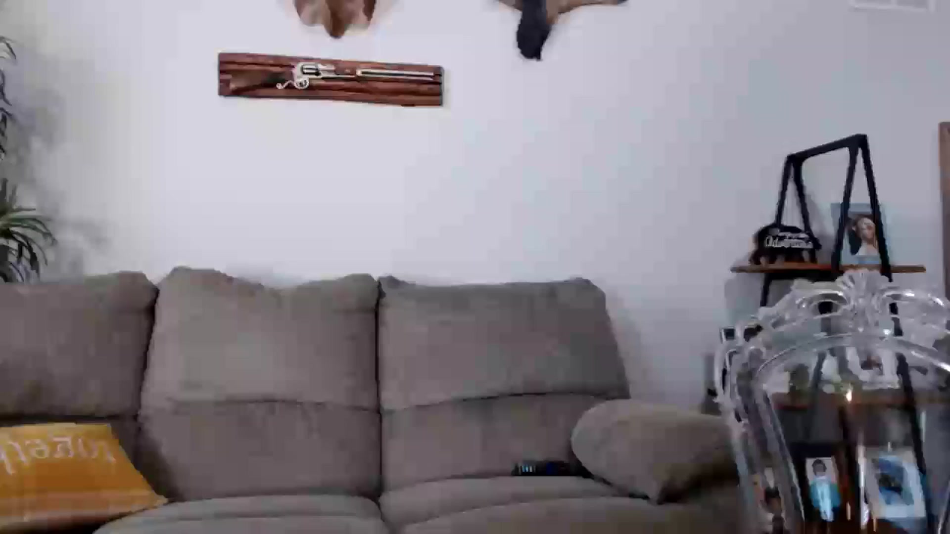 Gallery image thumbnail from MsMarilyn's myfreecams stream on, 08/20/2024, 17:52 image 6 of 20