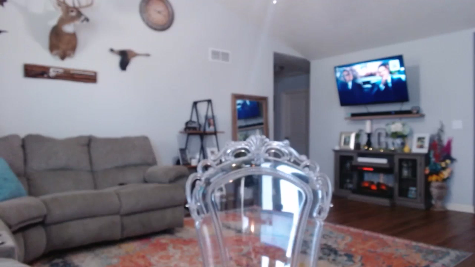 Gallery image thumbnail from MsMarilyn's myfreecams stream on, 08/26/2024, 18:43 image 6 of 20