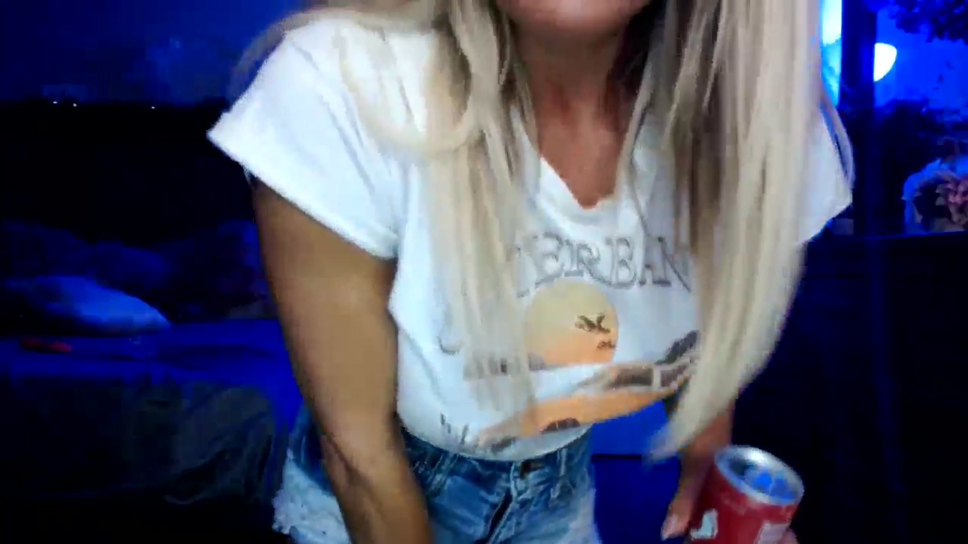 Gallery image thumbnail from MsMarilyn's myfreecams stream on, 08/26/2024, 22:13 image 10 of 20