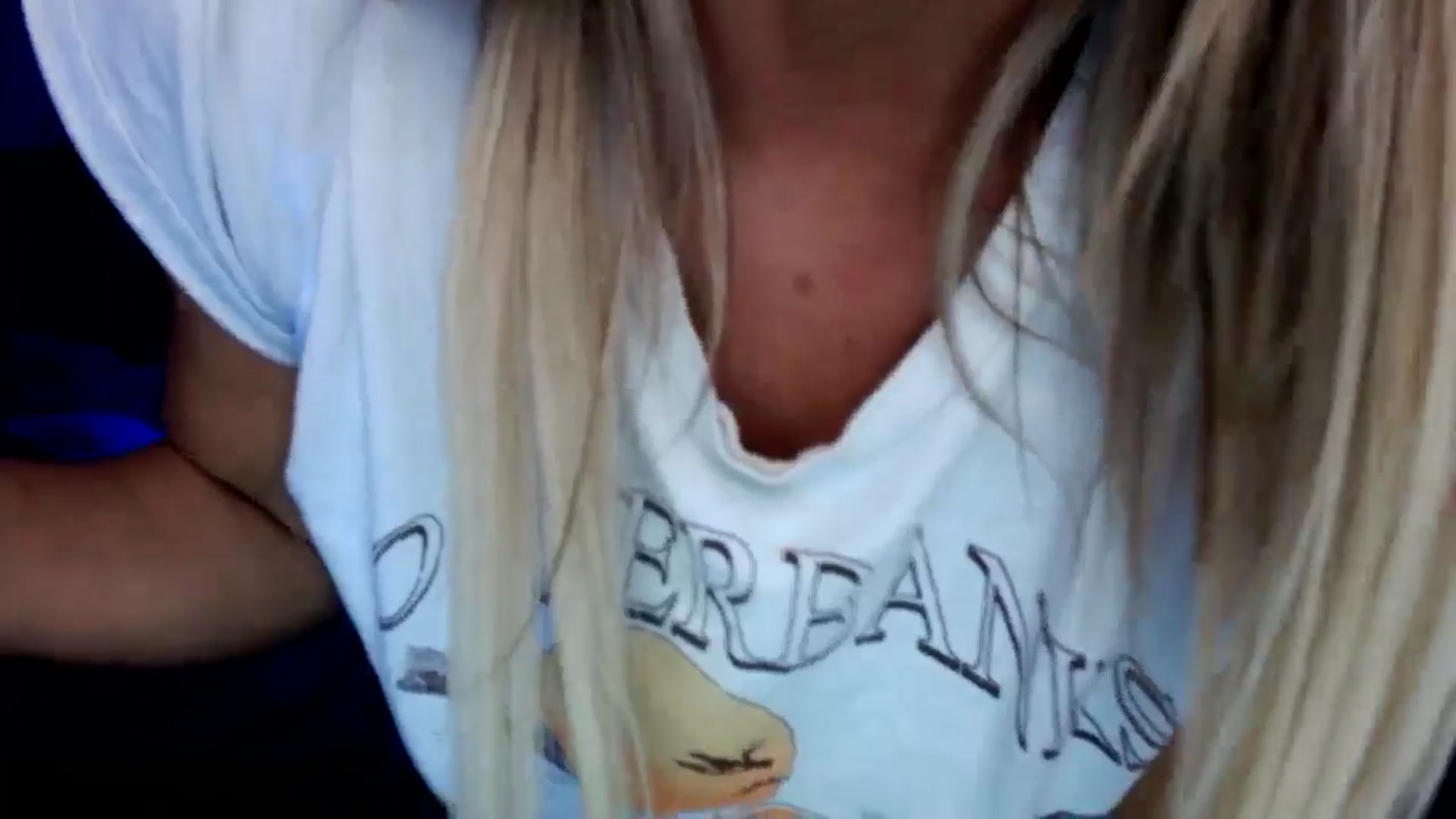 Gallery image thumbnail from MsMarilyn's myfreecams stream on, 08/26/2024, 22:13 image 9 of 20