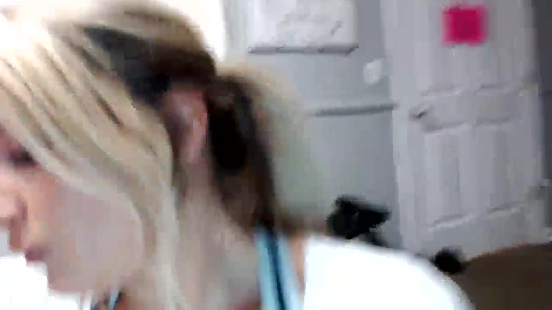 Gallery image thumbnail from MsMarilyn's myfreecams stream on, 09/01/2024, 11:25 image 8 of 20