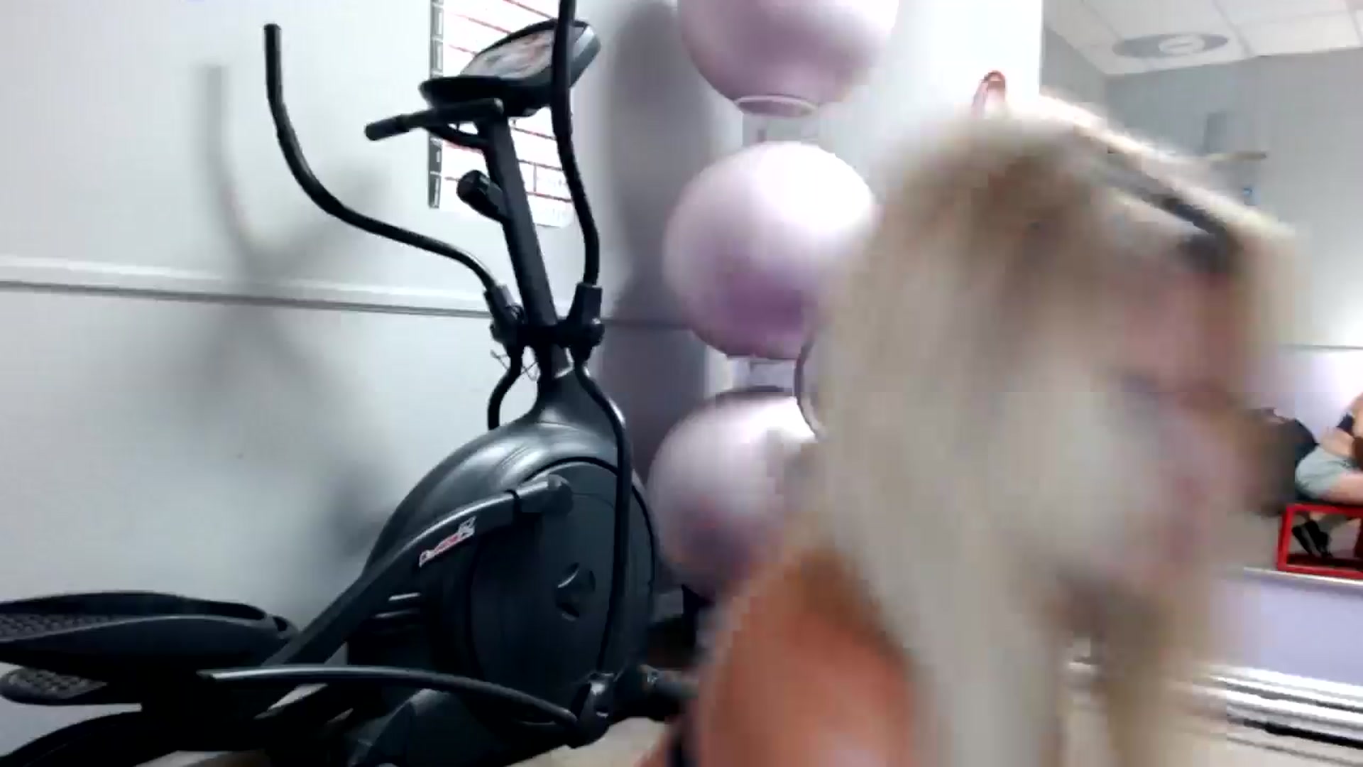 Gallery image thumbnail from MsMarilyn's myfreecams stream on, 09/01/2024, 11:25 image 17 of 20