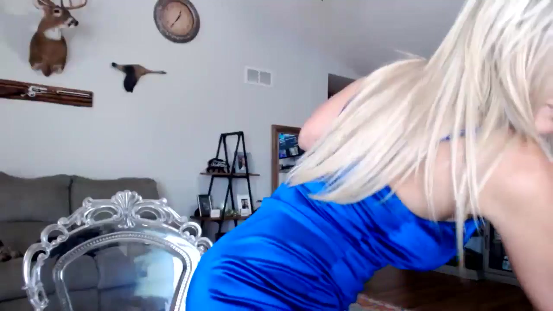Gallery image thumbnail from MsMarilyn's myfreecams stream on, 09/05/2024, 16:52 image 9 of 20