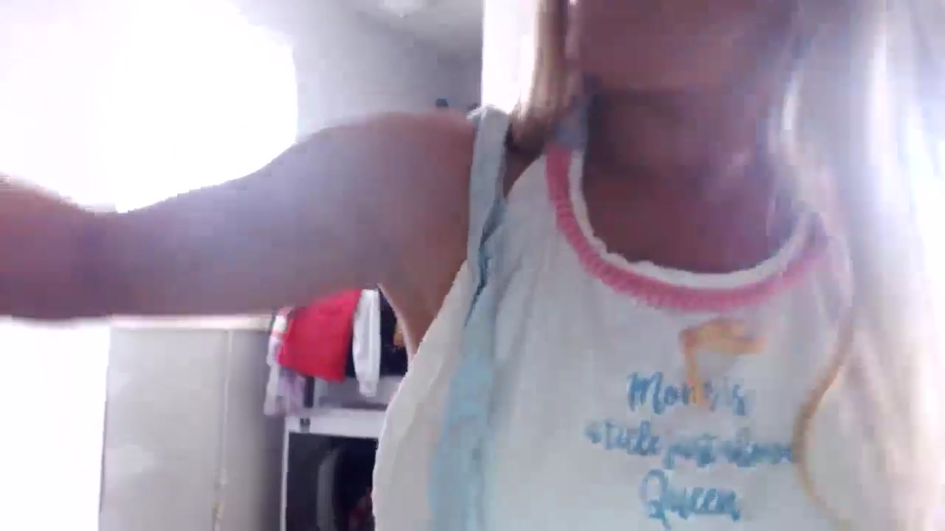 Gallery image thumbnail from MsMarilyn's myfreecams stream on, 09/05/2024, 18:20 image 13 of 20