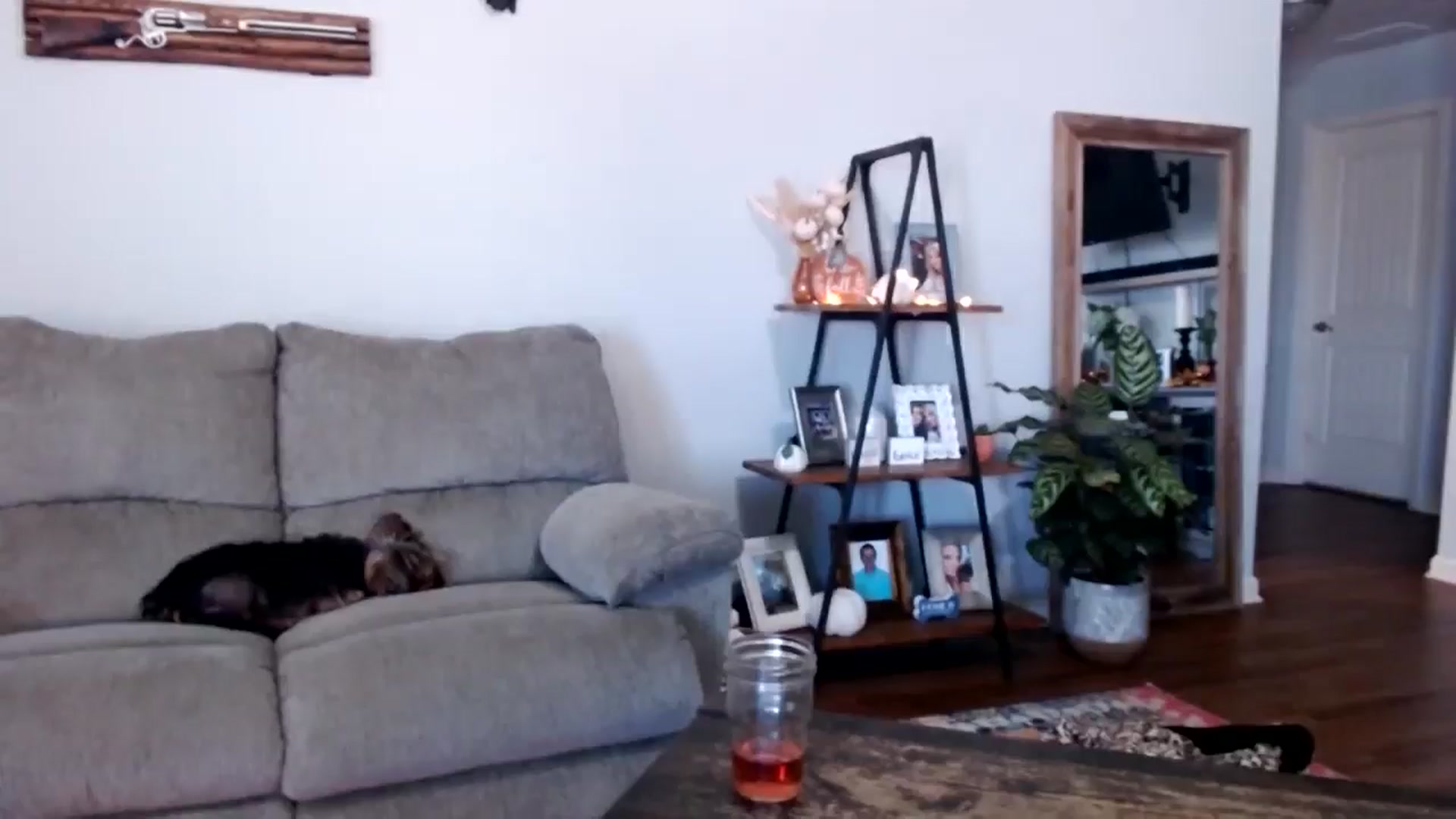 Gallery image thumbnail from MsMarilyn's myfreecams stream on, 09/10/2024, 19:43 image 9 of 20