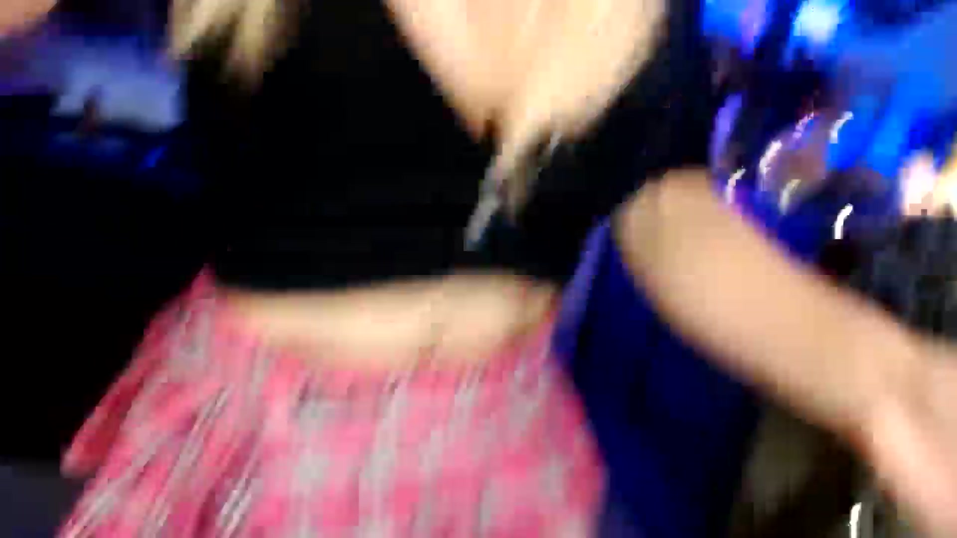 Gallery image thumbnail from MsMarilyn's myfreecams stream on, 09/18/2024, 17:32 image 3 of 20