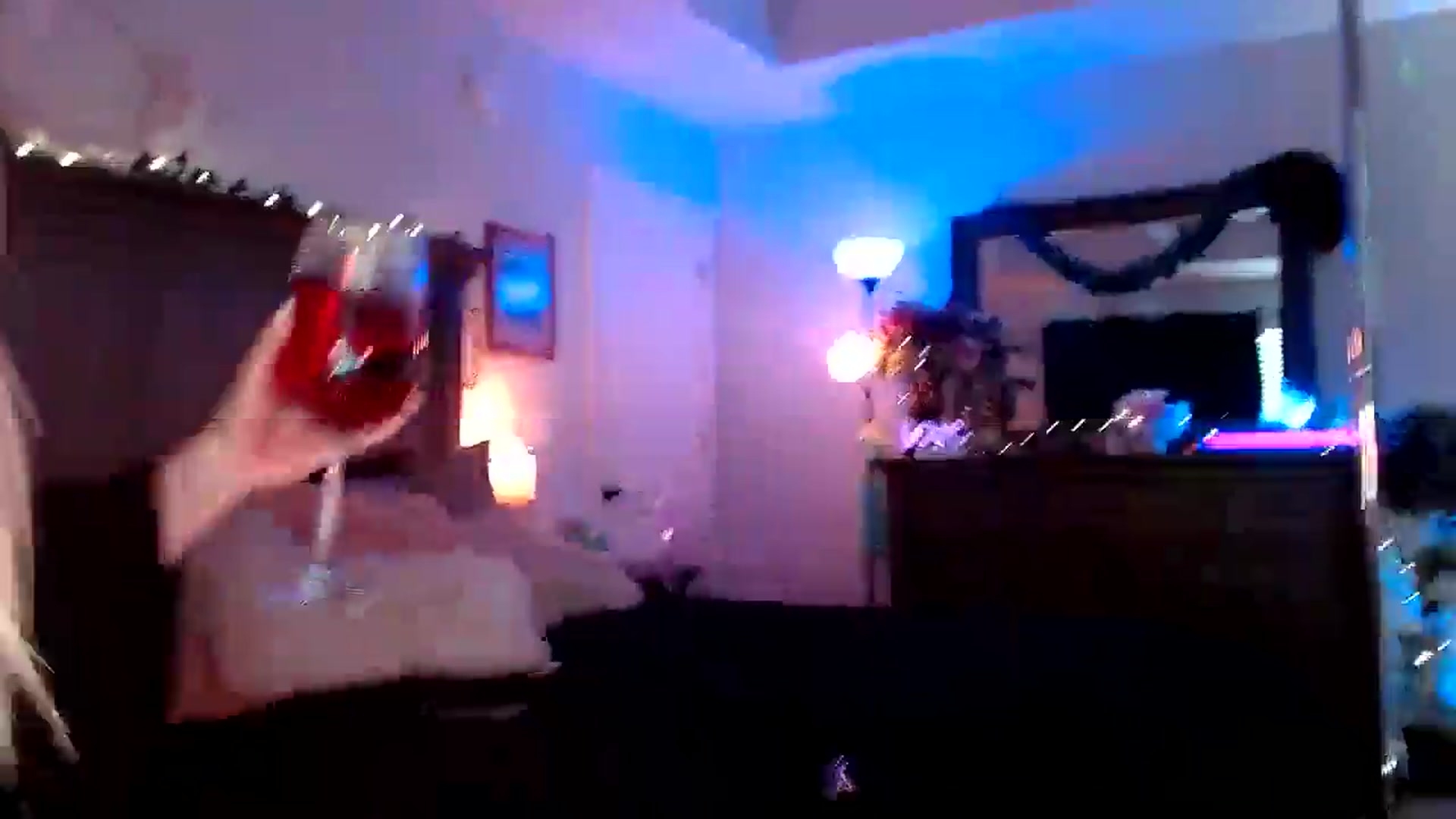 Gallery image thumbnail from MsMarilyn's myfreecams stream on, 09/26/2024, 17:51 image 3 of 20