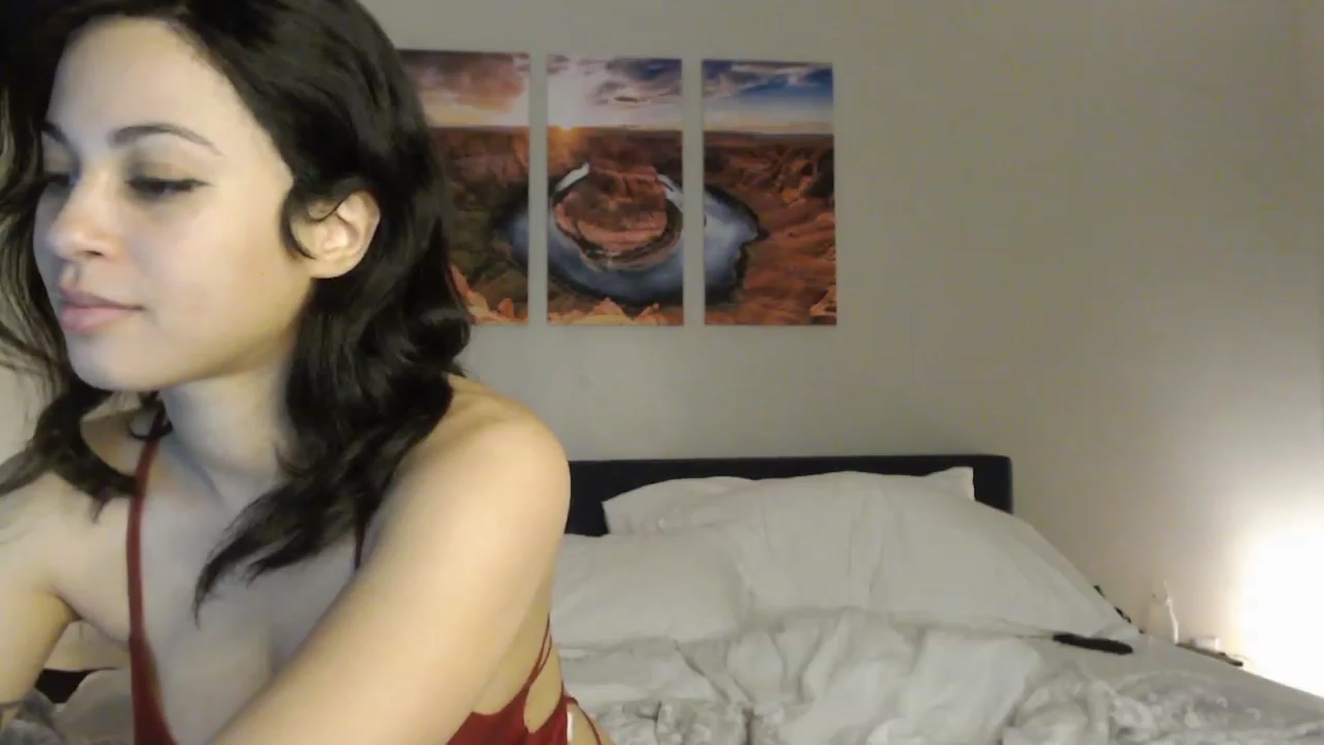 Gallery image thumbnail from MsMaxii's myfreecams stream on, 12/07/2022, 15:03 image 2 of 20