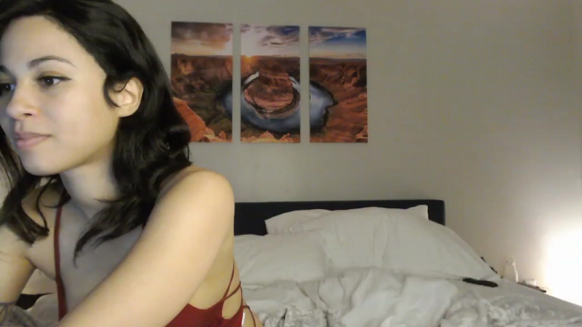 Gallery image thumbnail from MsMaxii's myfreecams stream on, 12/07/2022, 15:03 image 6 of 20