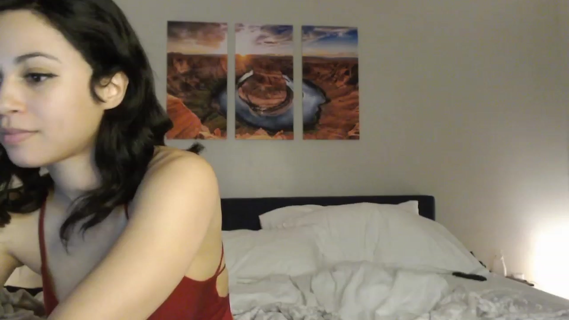 Gallery image thumbnail from MsMaxii's myfreecams stream on, 12/07/2022, 15:03 image 16 of 20