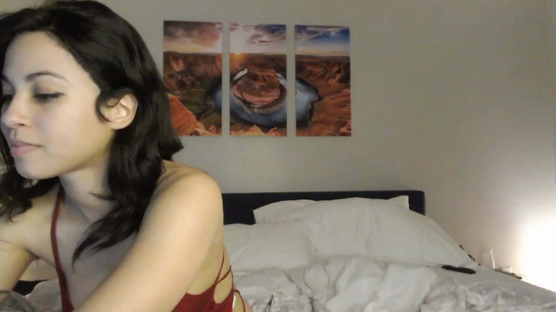 Gallery image thumbnail from MsMaxii's myfreecams stream on, 12/07/2022, 15:03 image 11 of 20