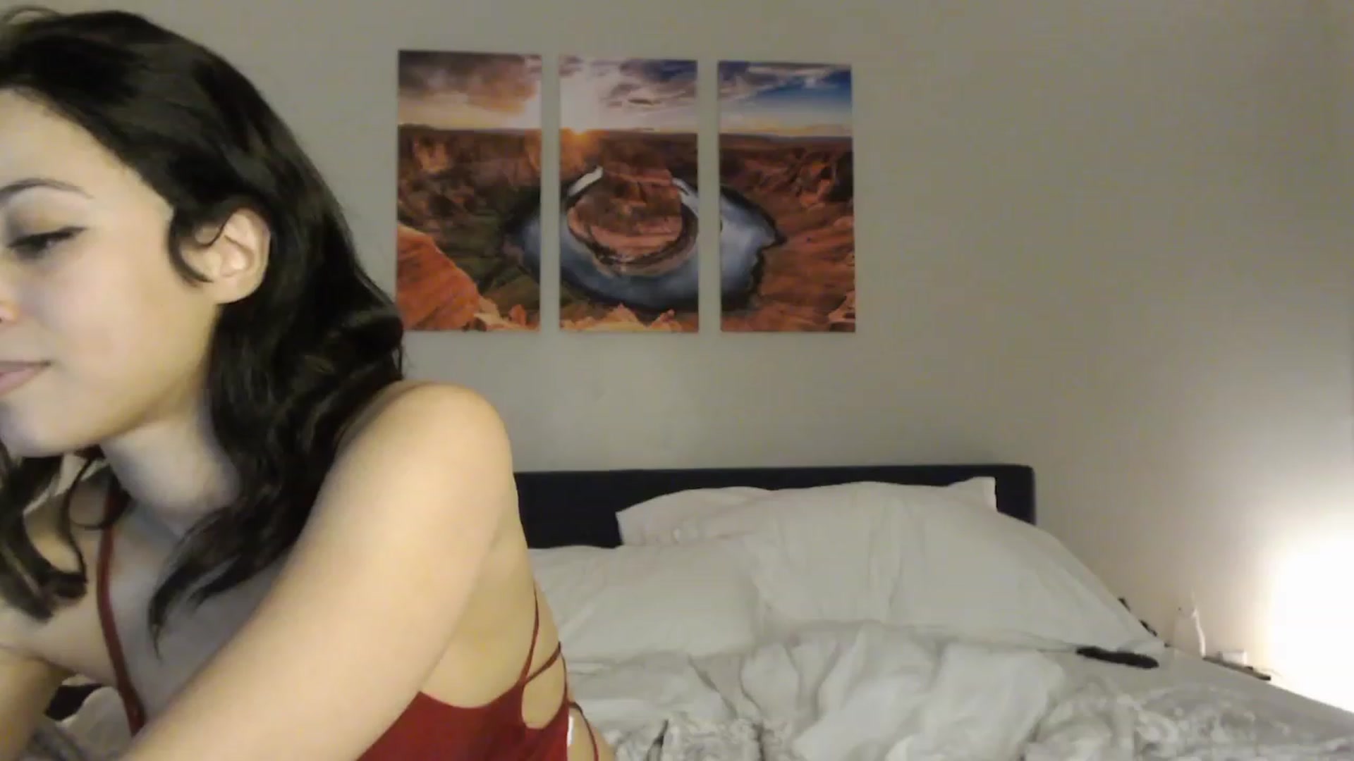 Gallery image thumbnail from MsMaxii's myfreecams stream on, 12/07/2022, 15:03 image 5 of 20